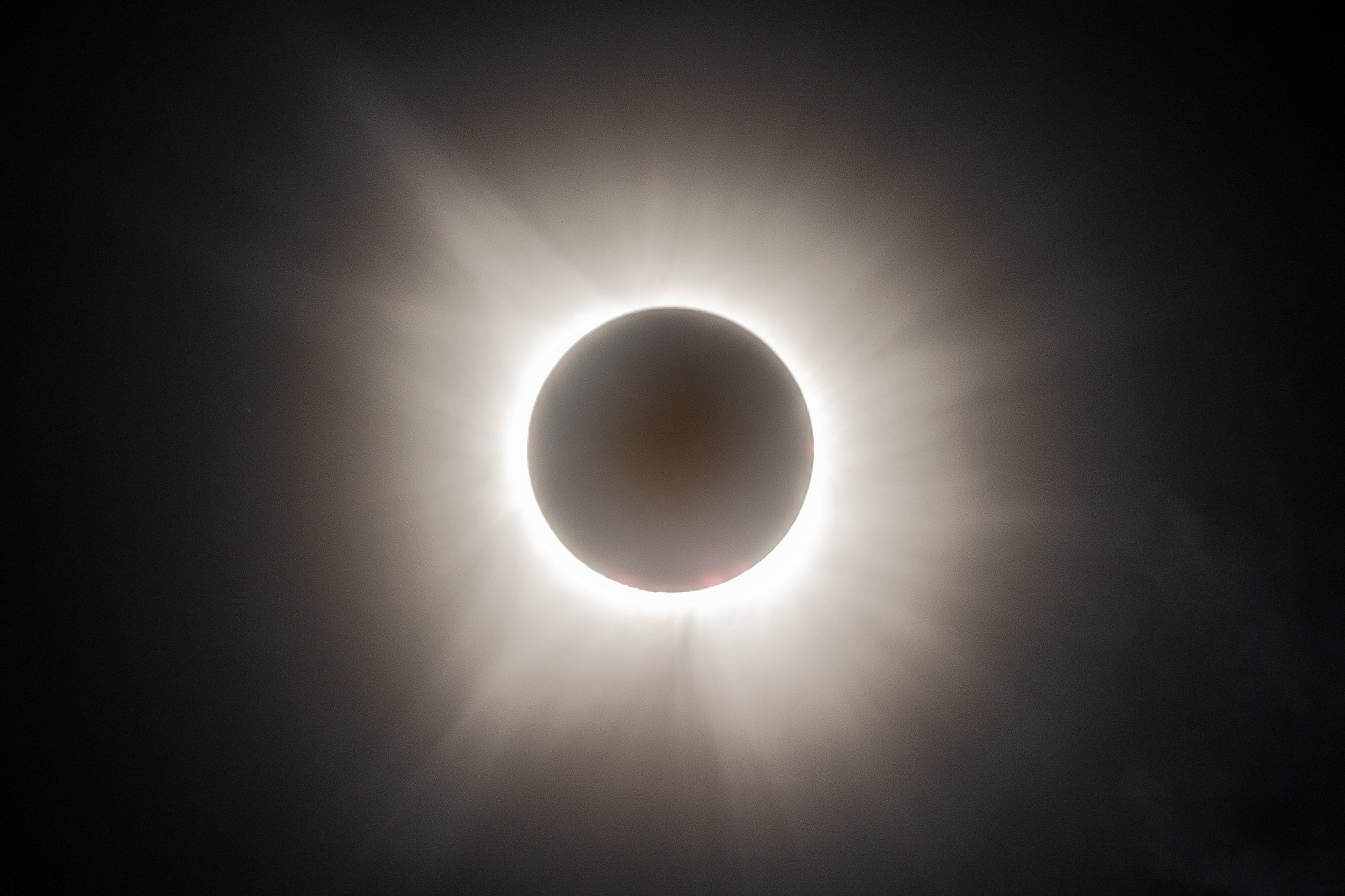 2024eclipse1