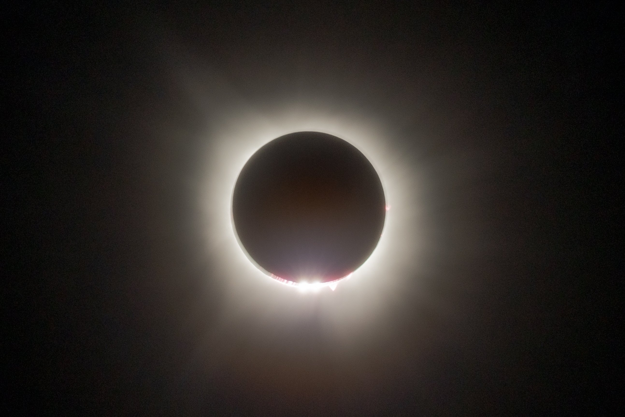 2024eclipse3