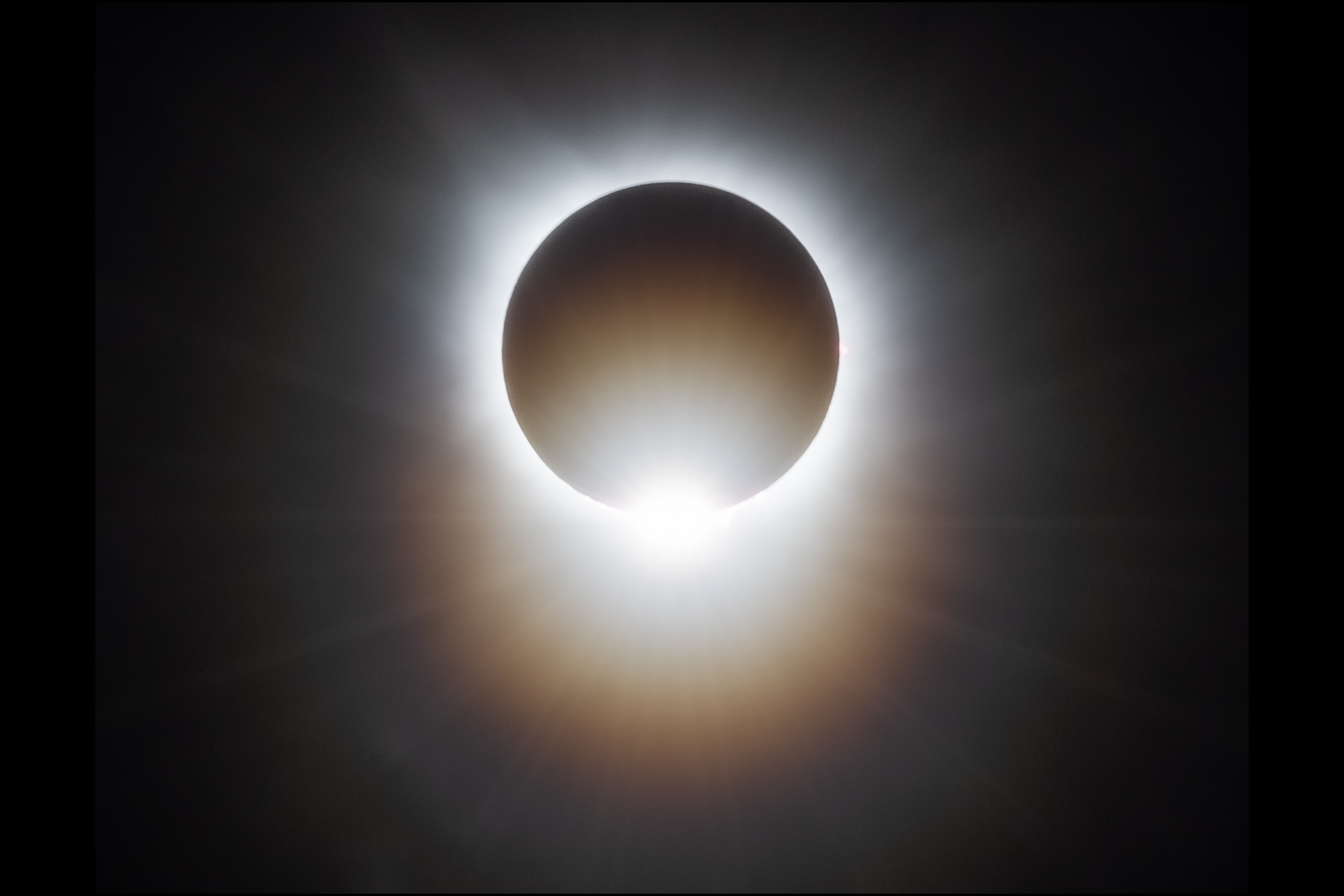 2024eclipse4