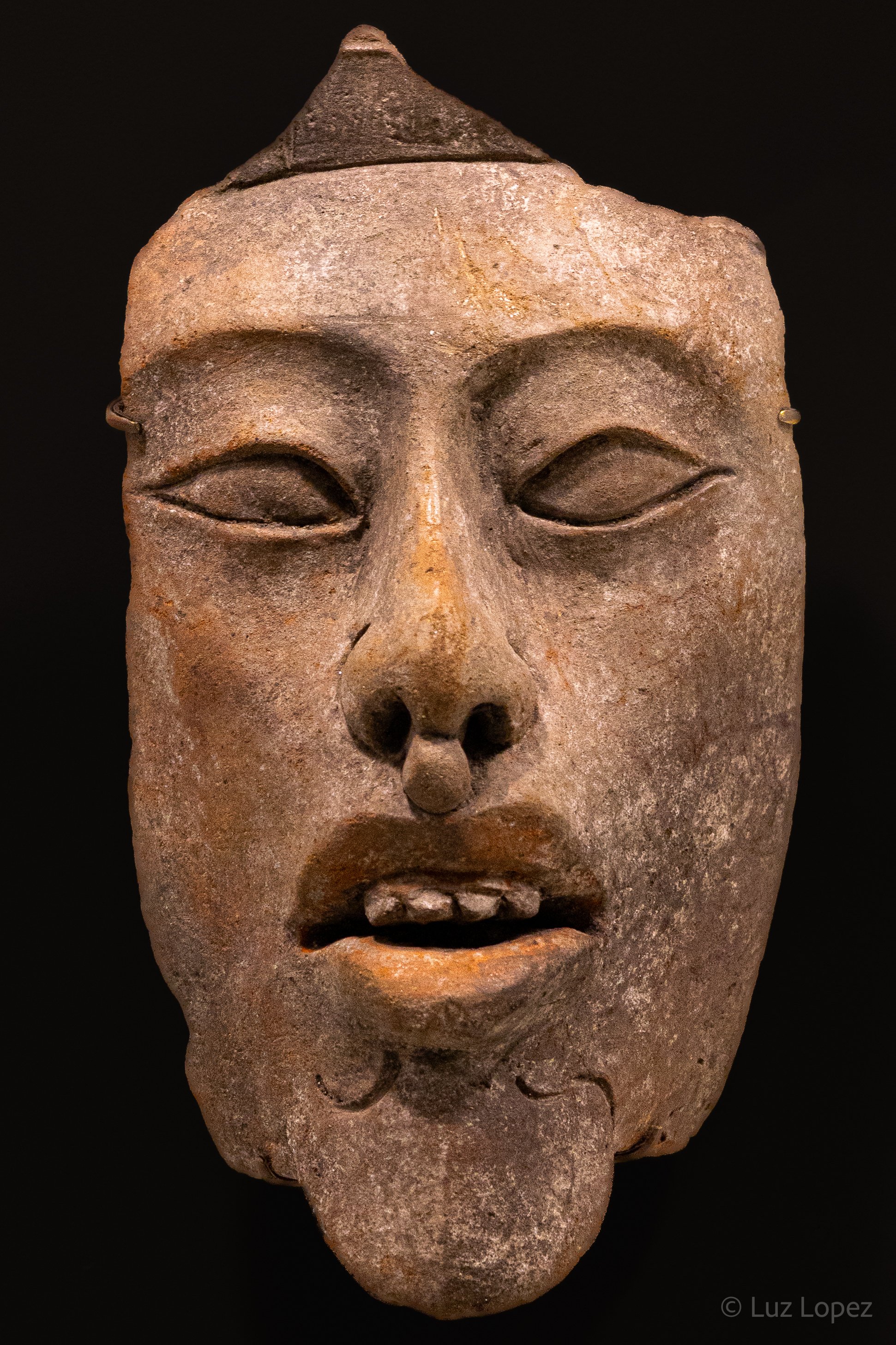 Museum_-10
