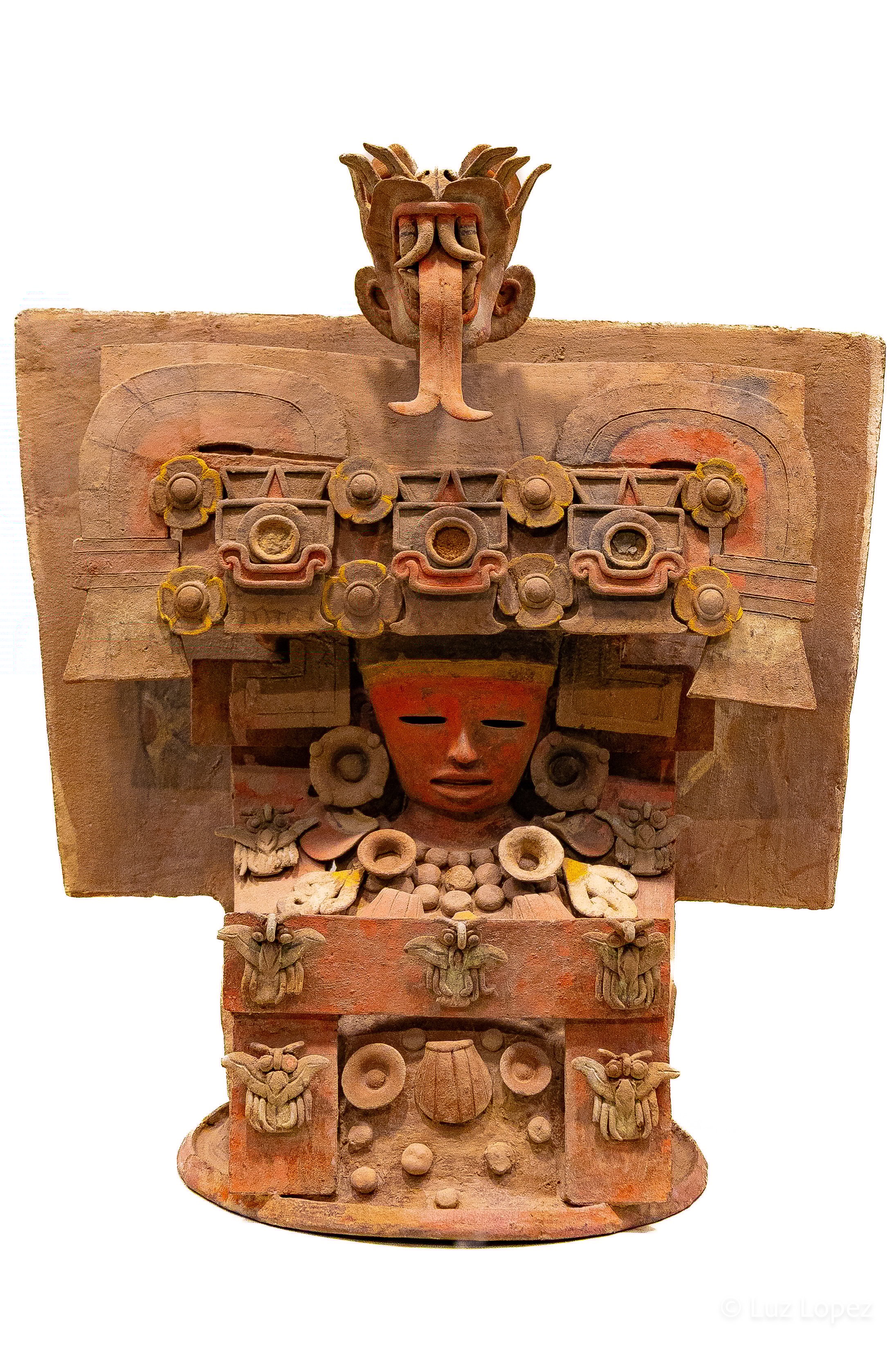 Museum_-11
