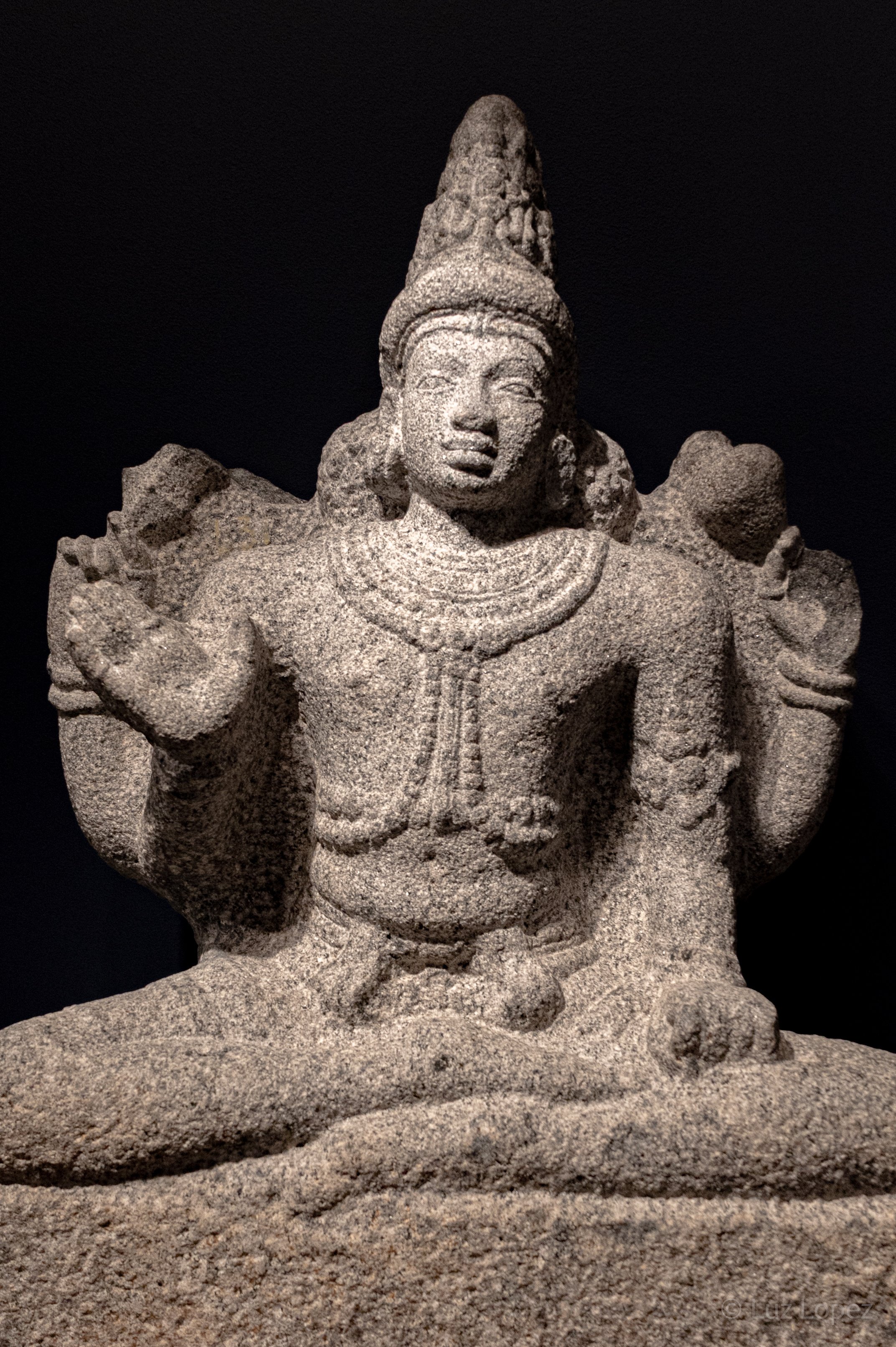 Museum_-12