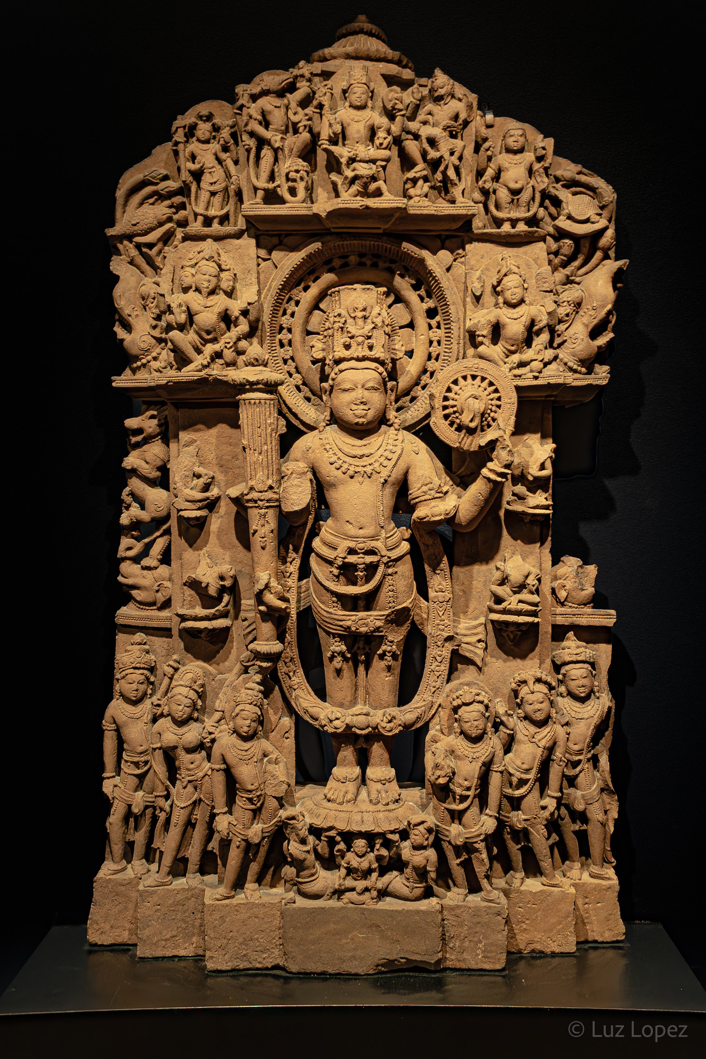 Museum_-14