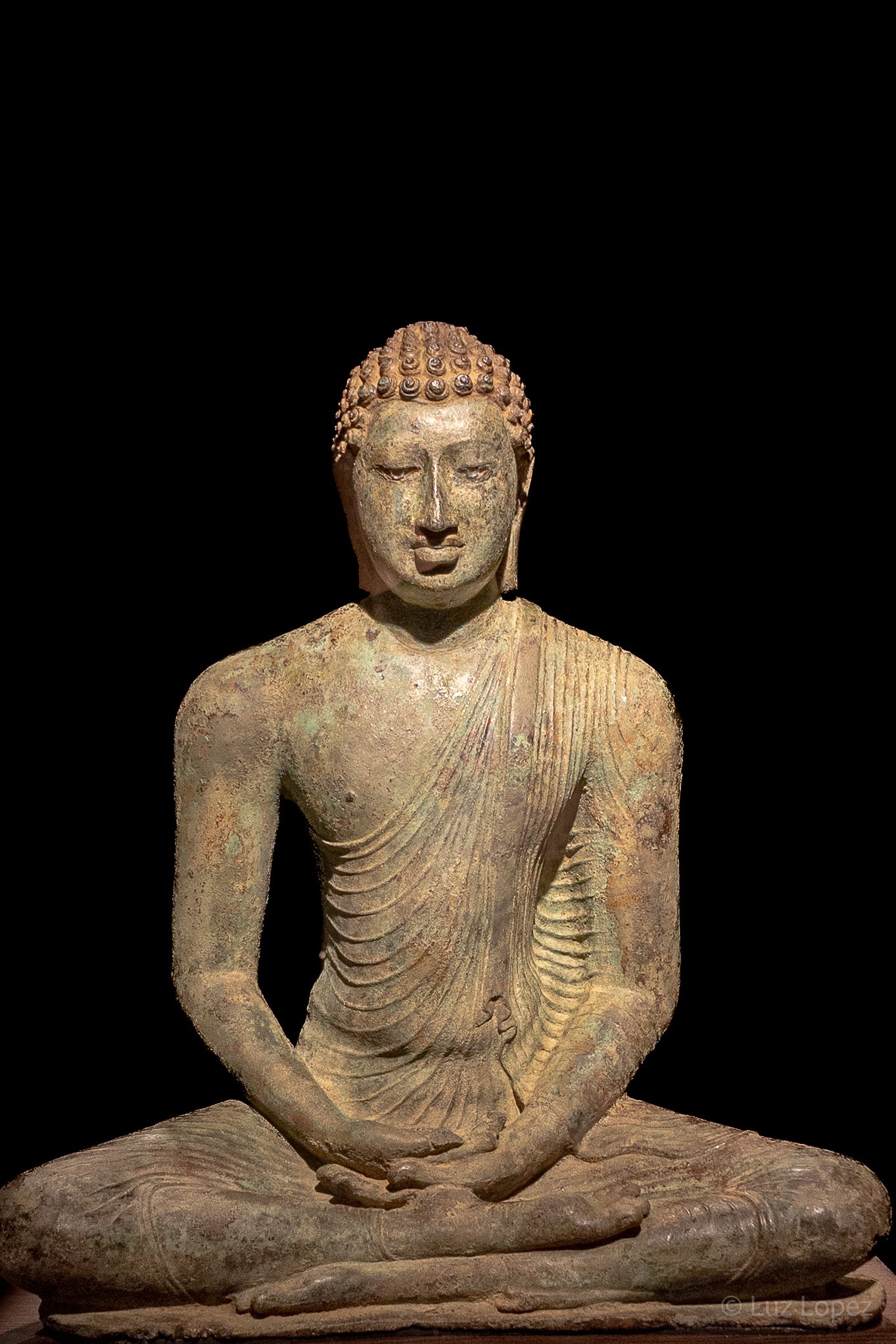 Museum_-16