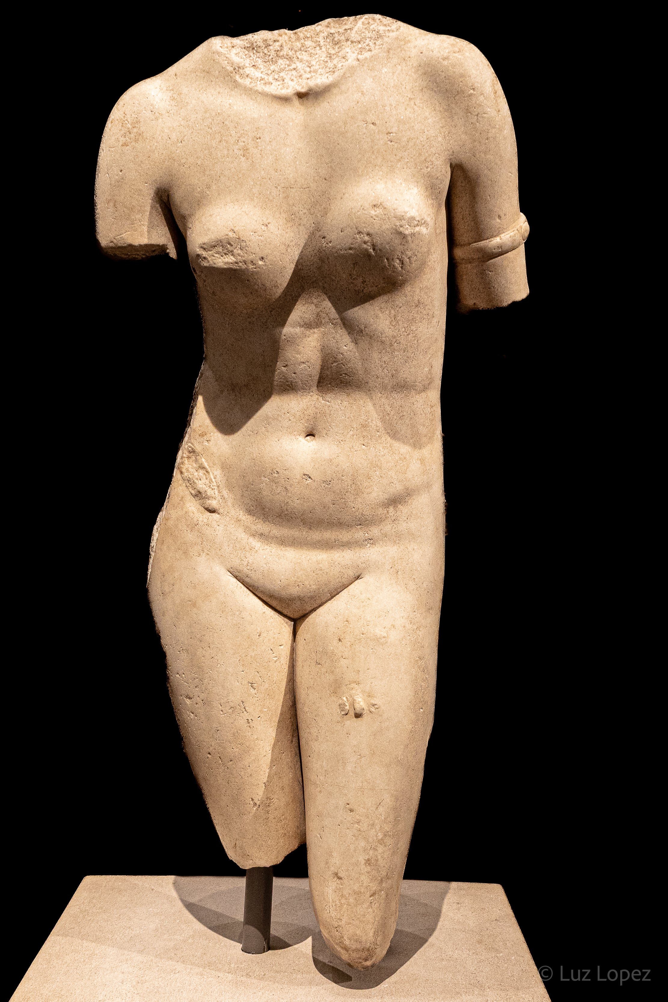 Museum_-18