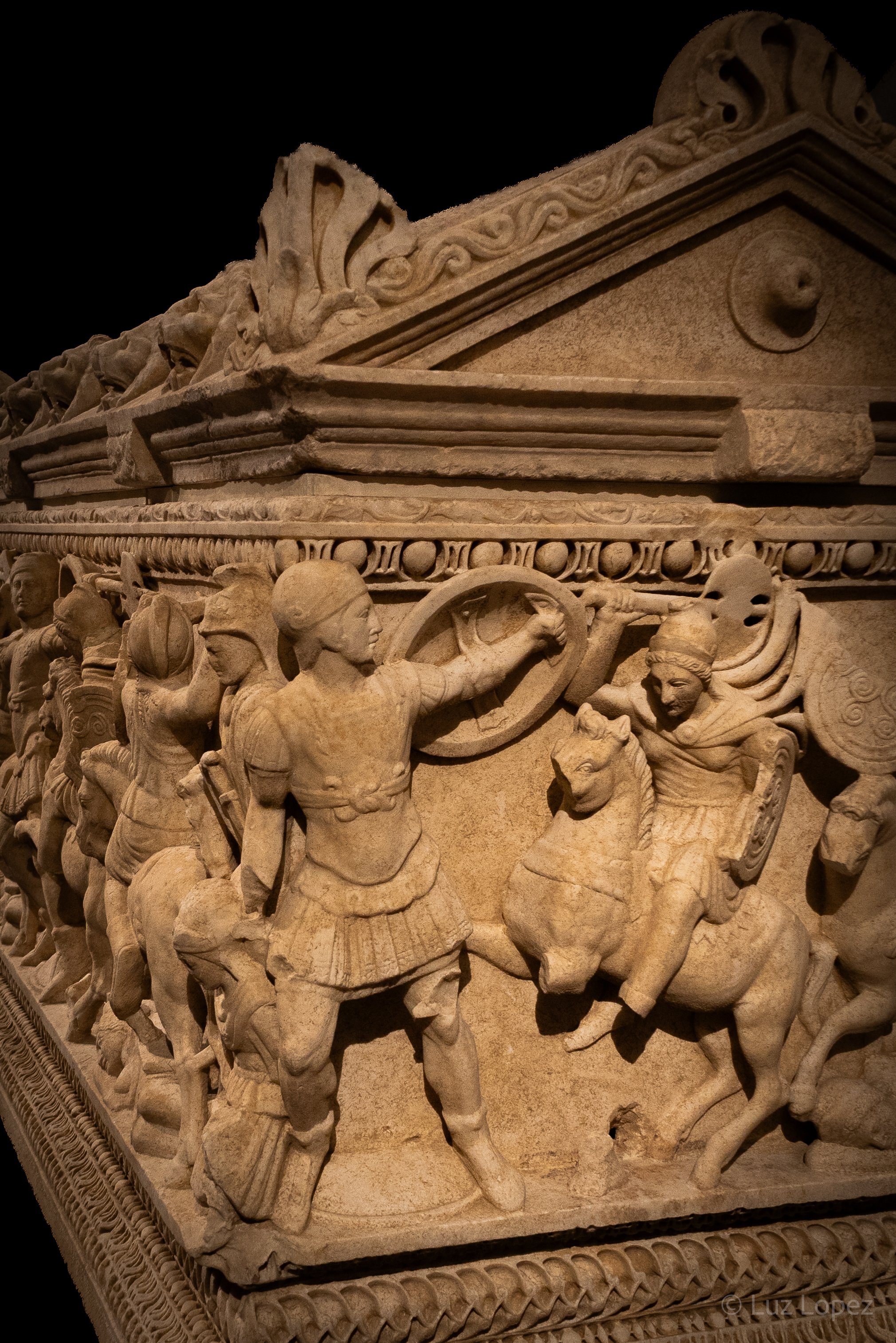 Museum_-19