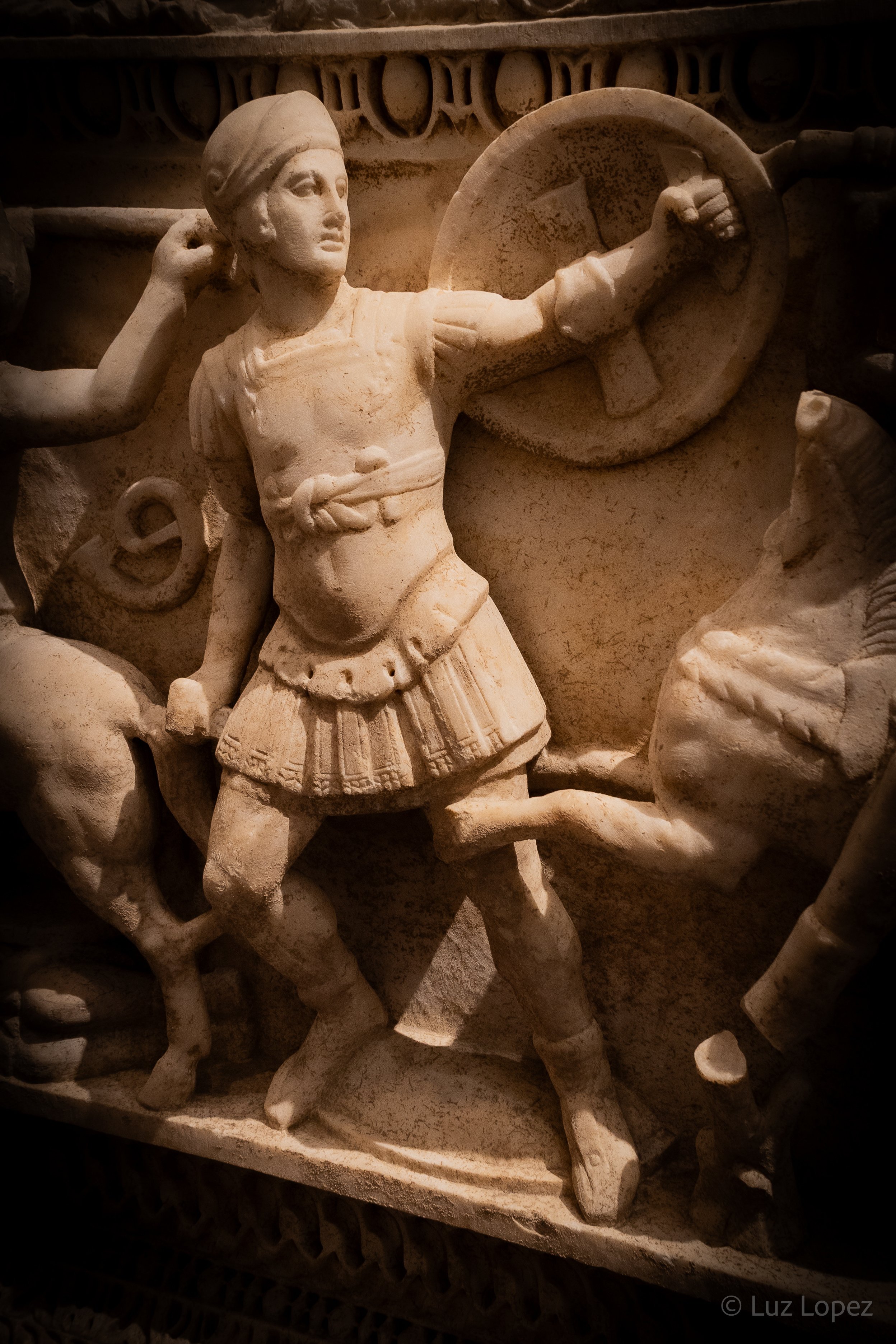Museum_-20