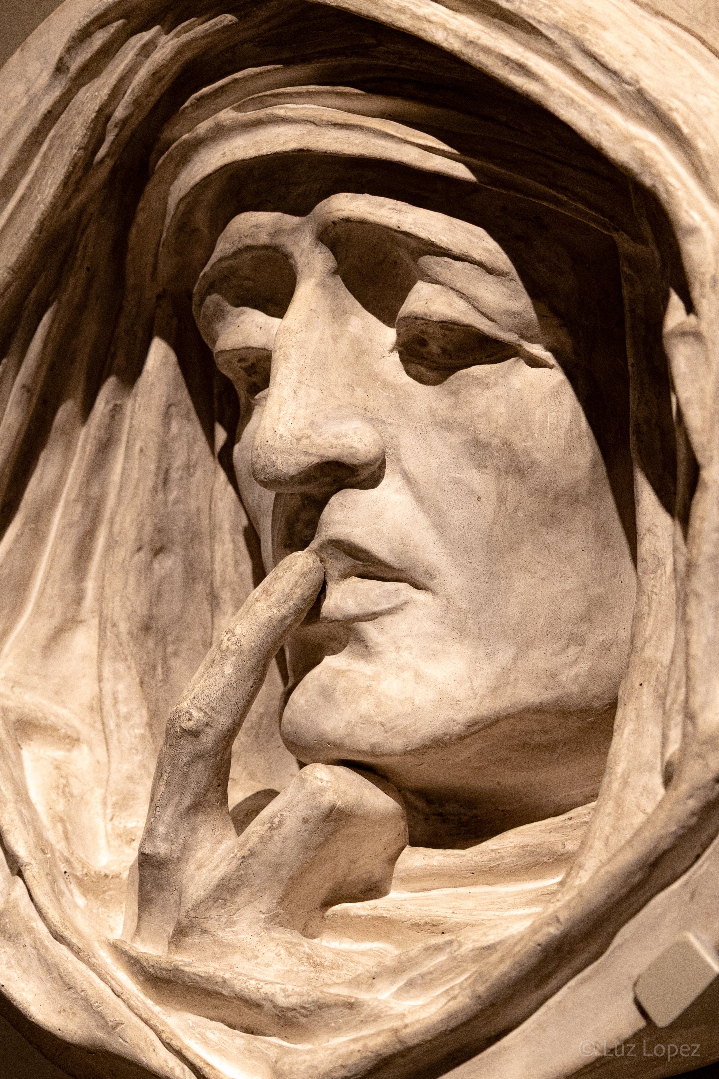 Museum_-21