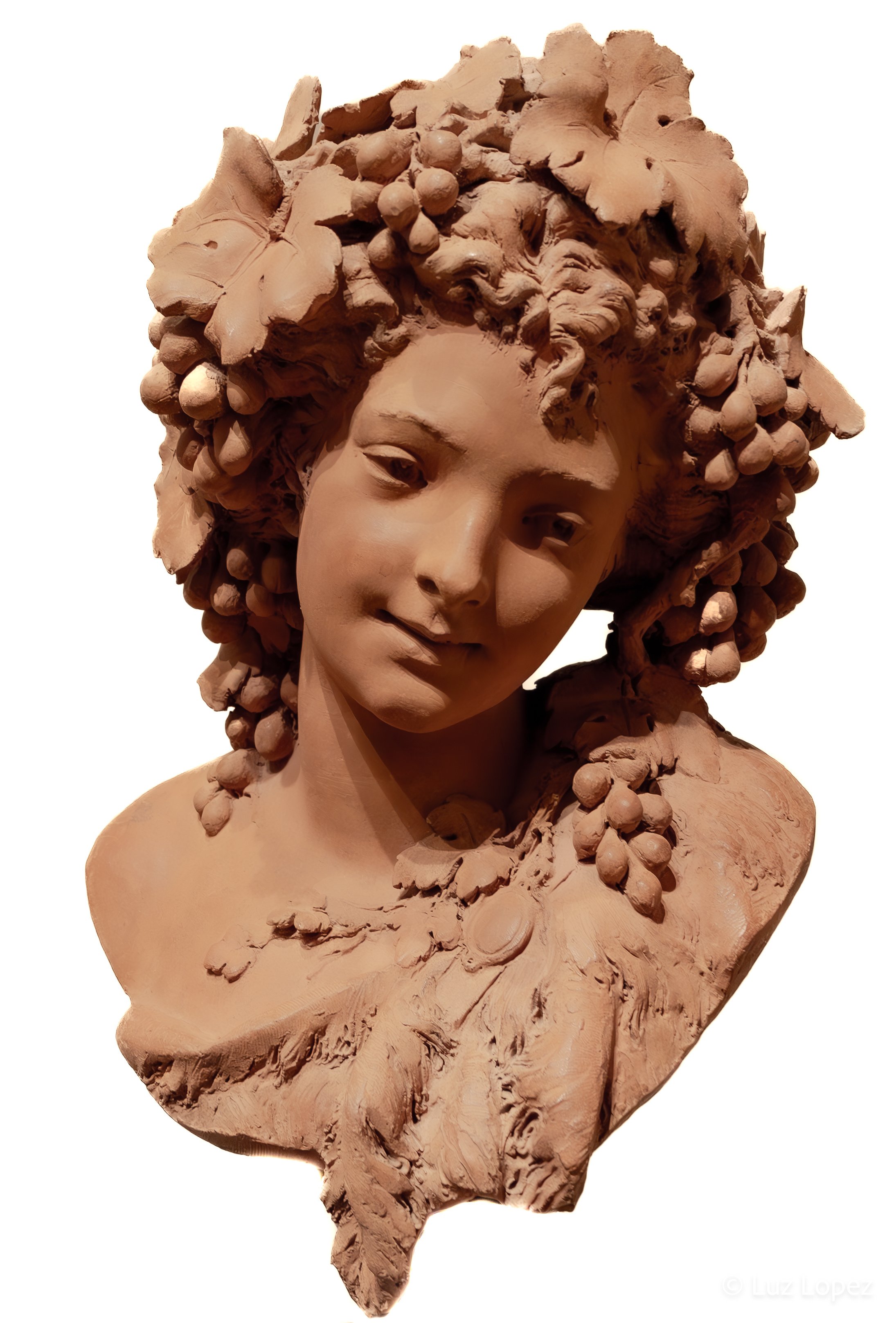 Museum_-22