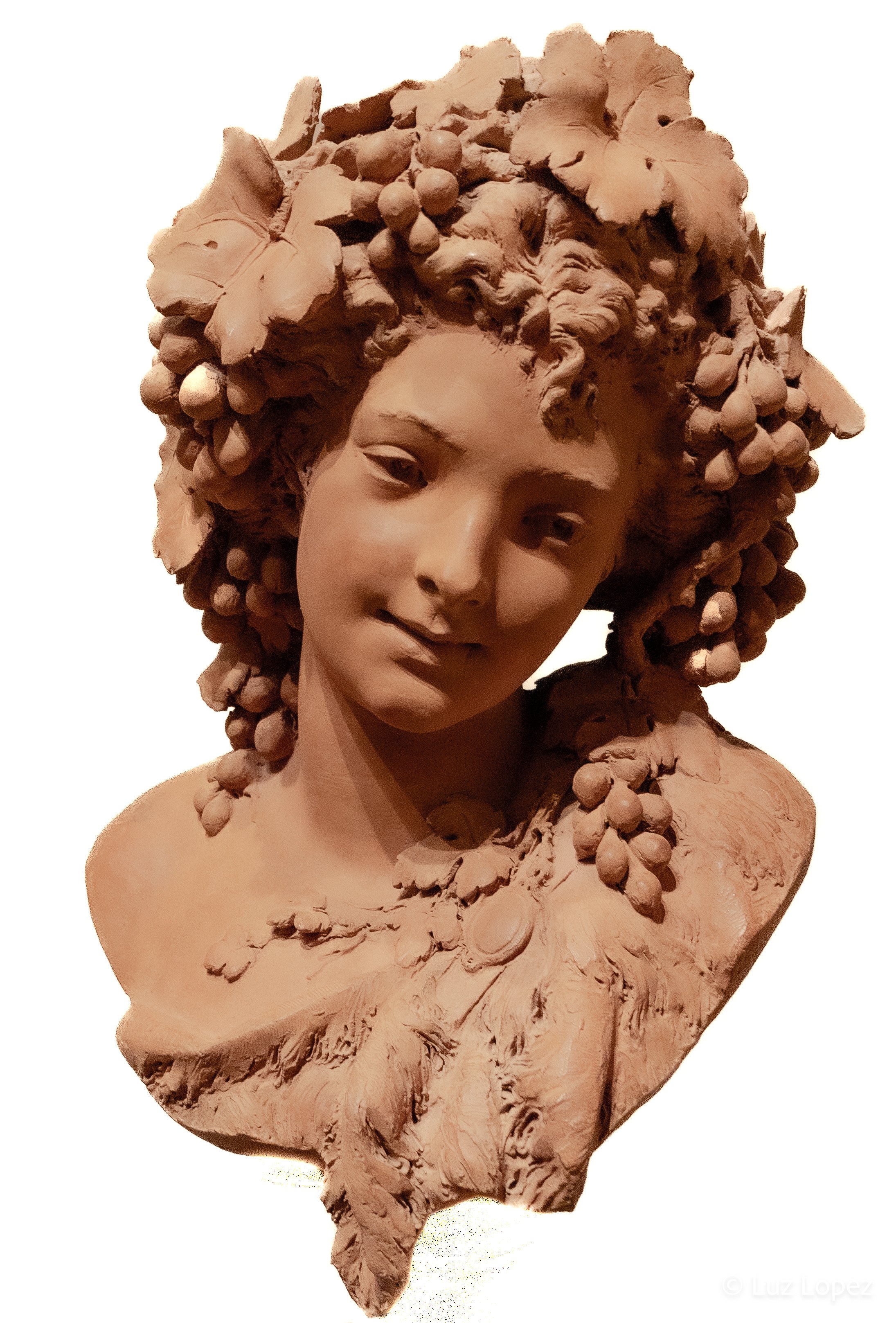 Museum_-23