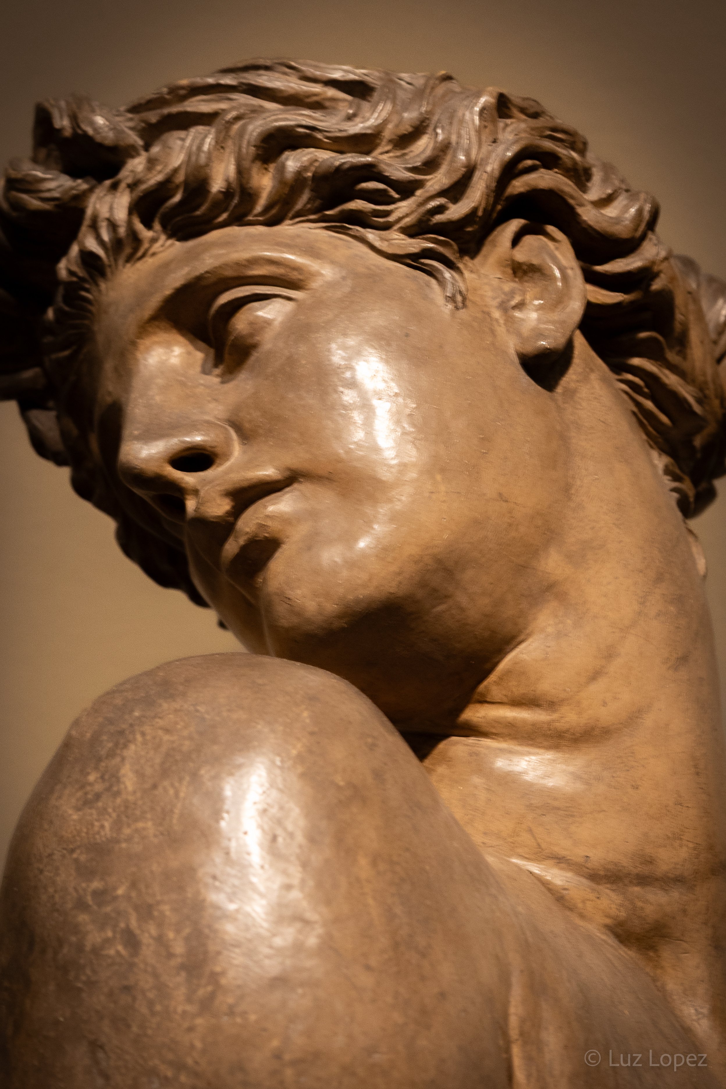 Museum_-24