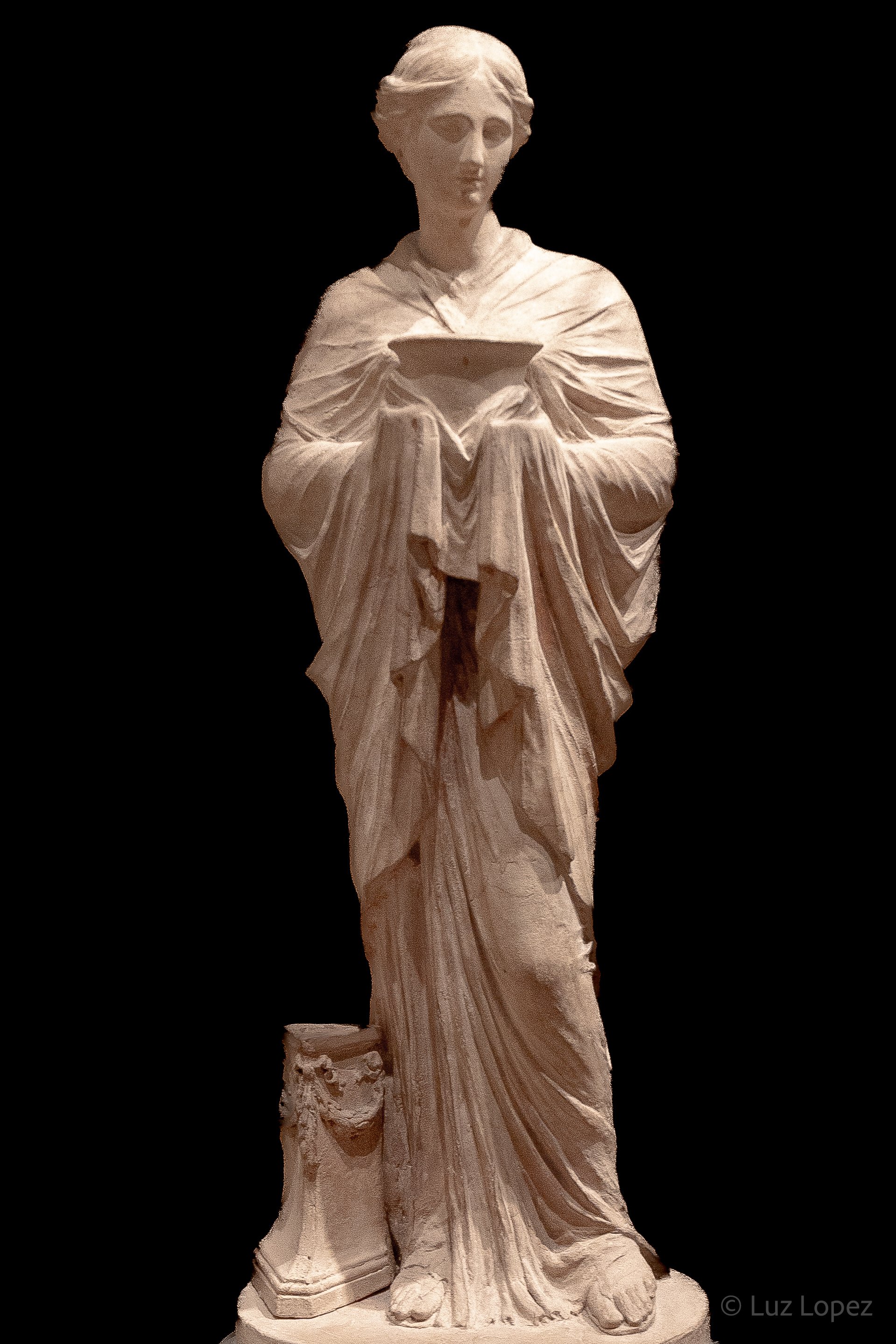 Museum_-26