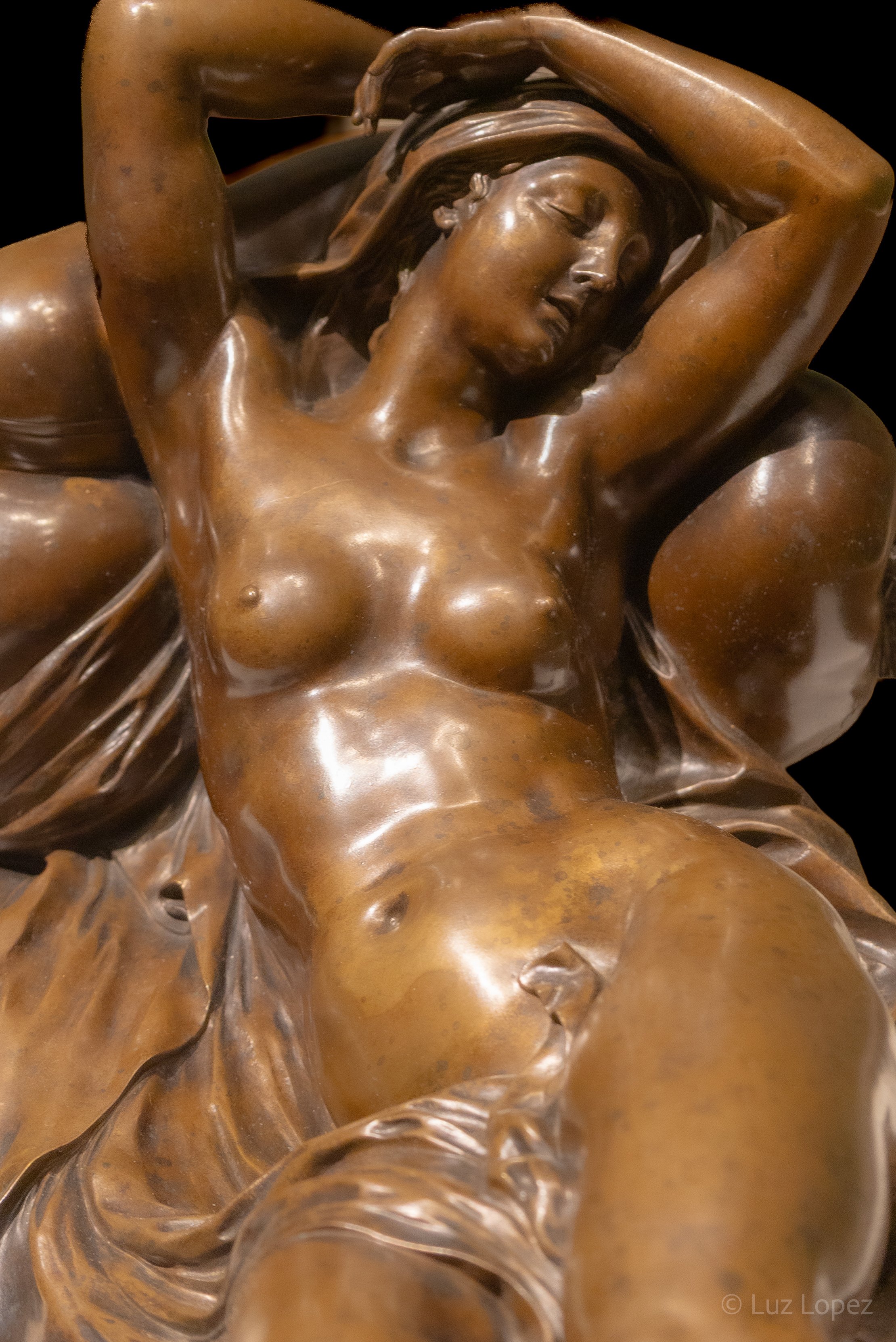 Museum_-27