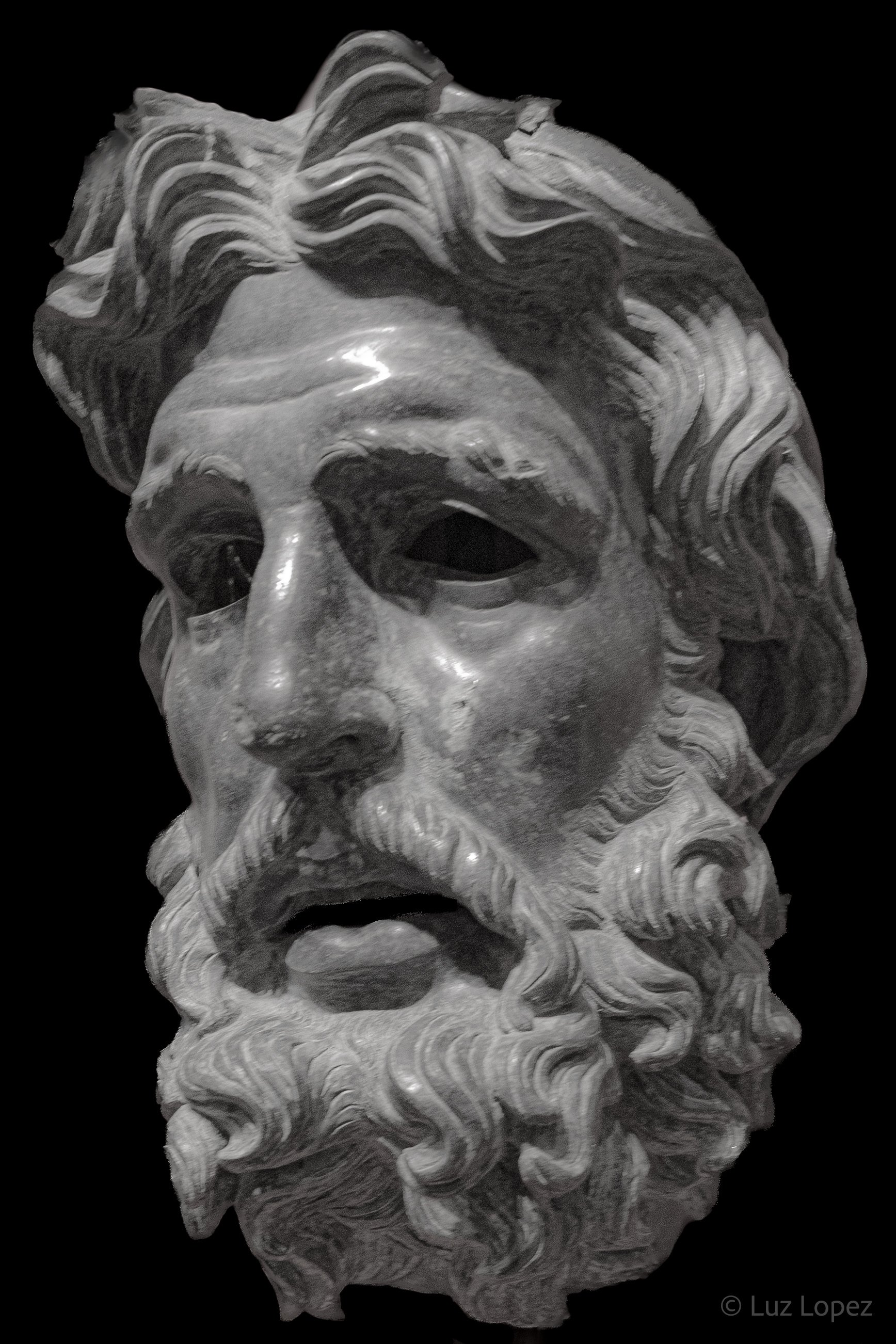 Museum_-28