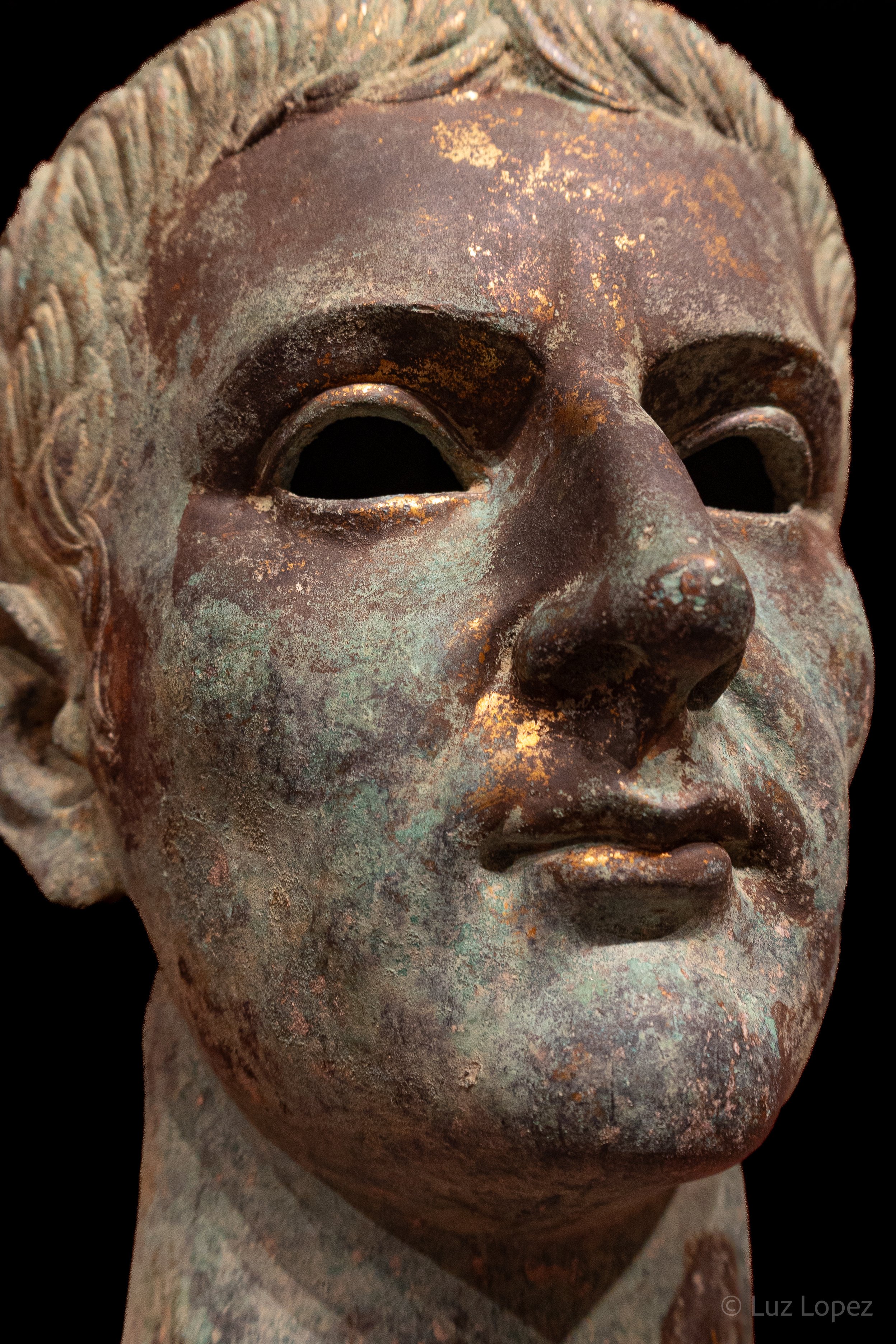 Museum_-29