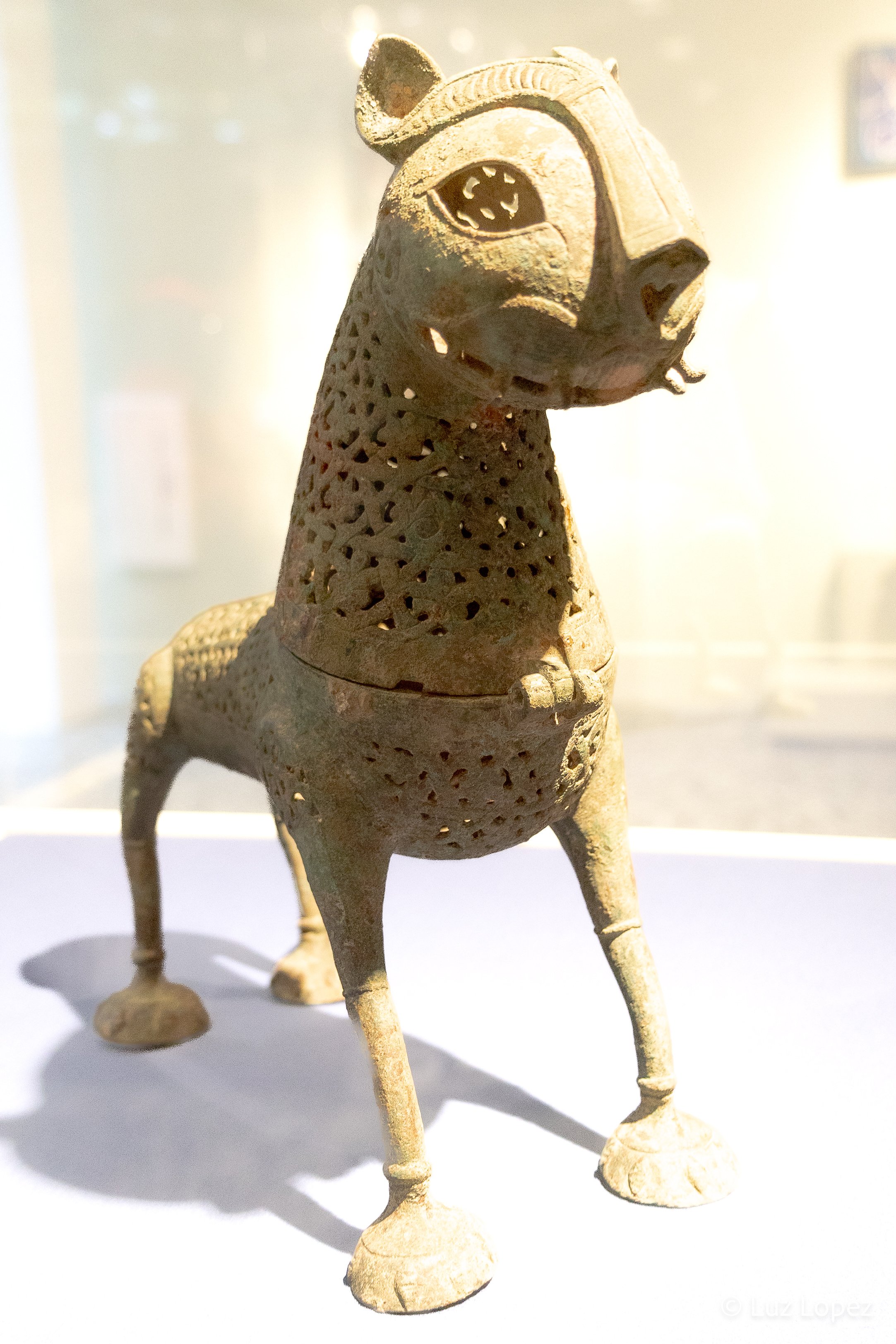 Museum_-3