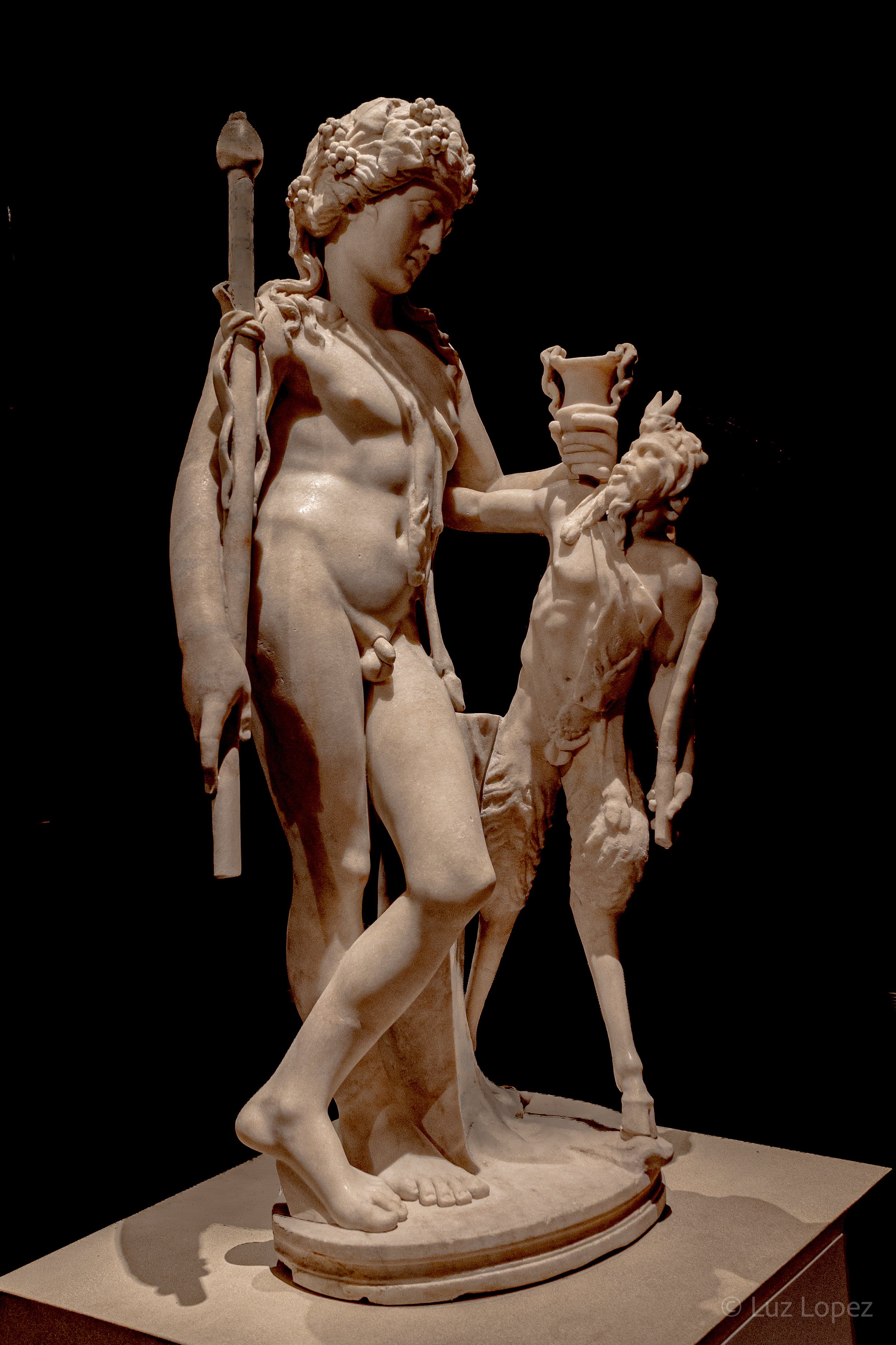 Museum_-30