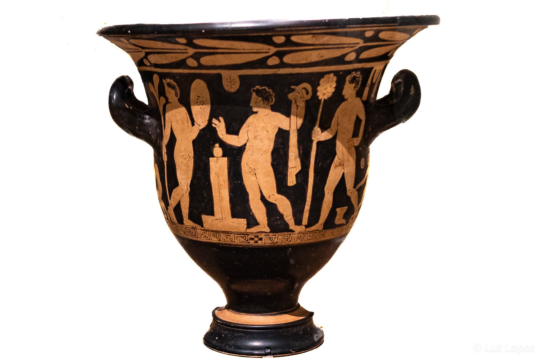 Museum_-31
