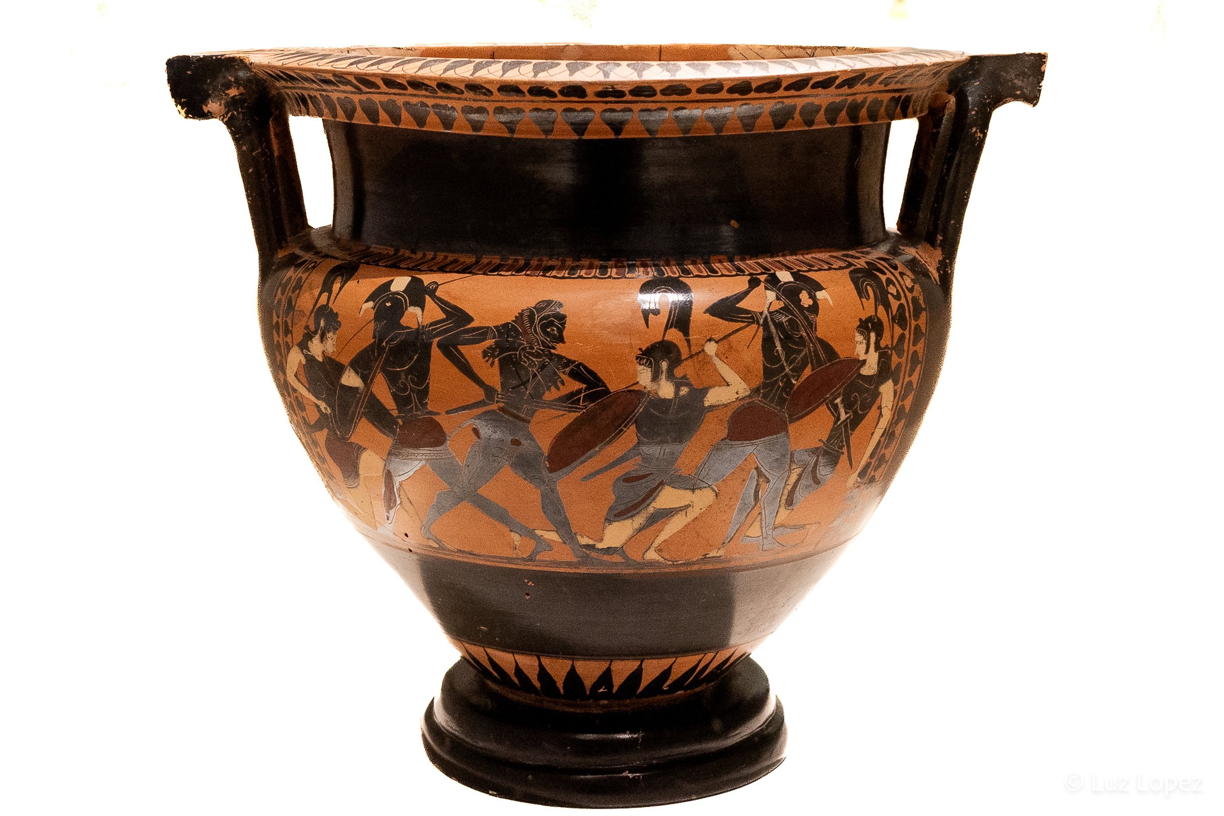 Museum_-32