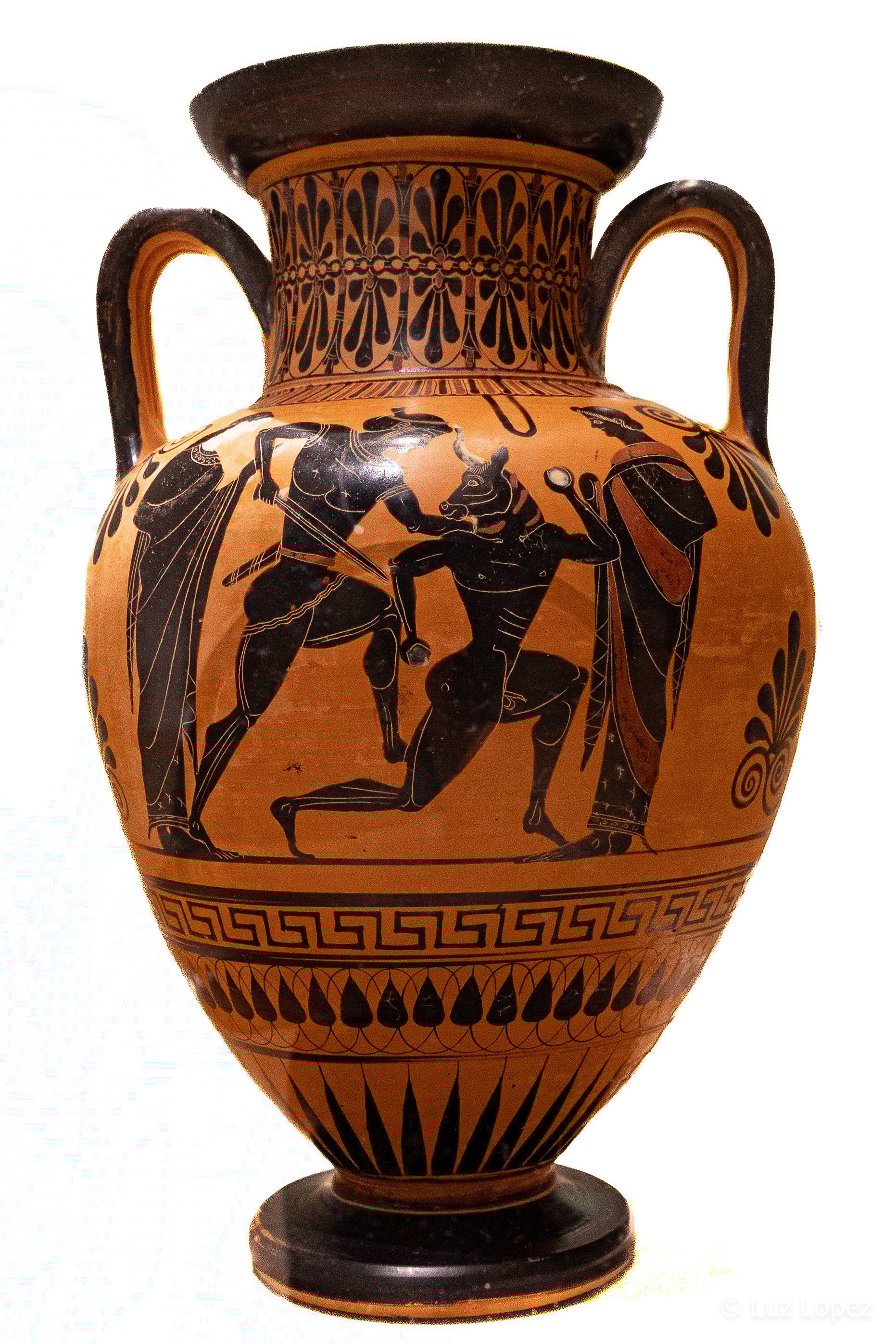 Museum_-33