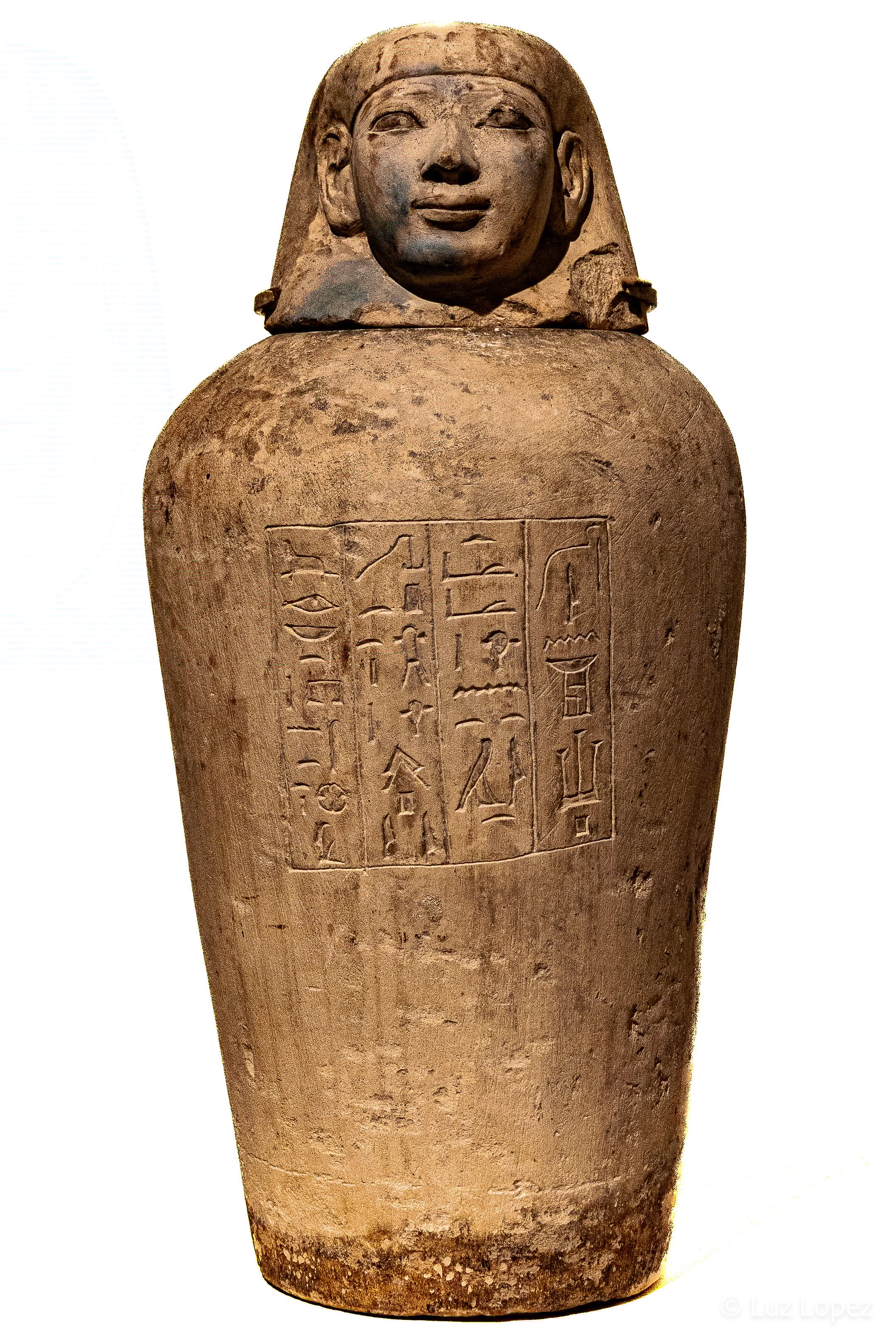 Museum_-34