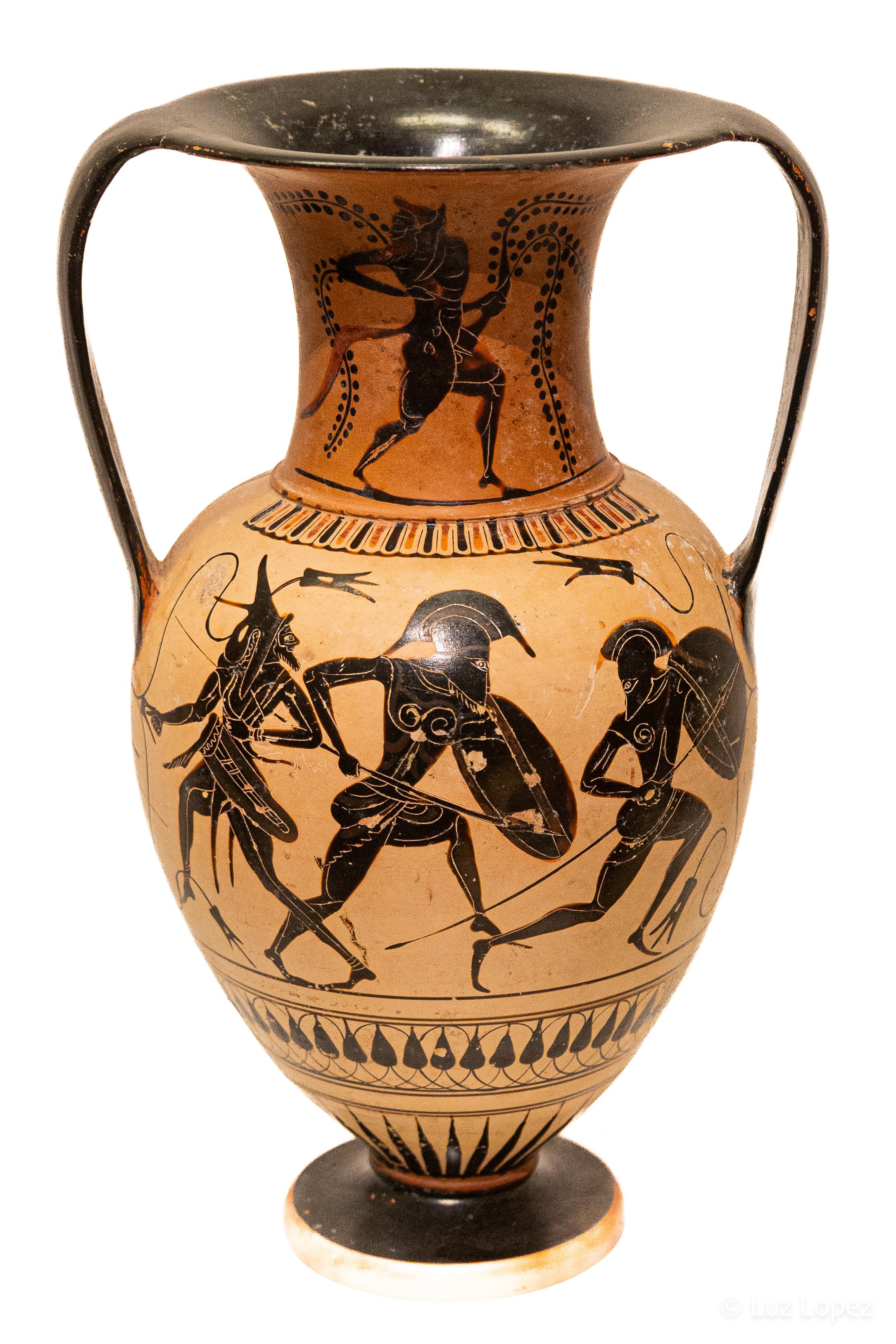 Museum_-35