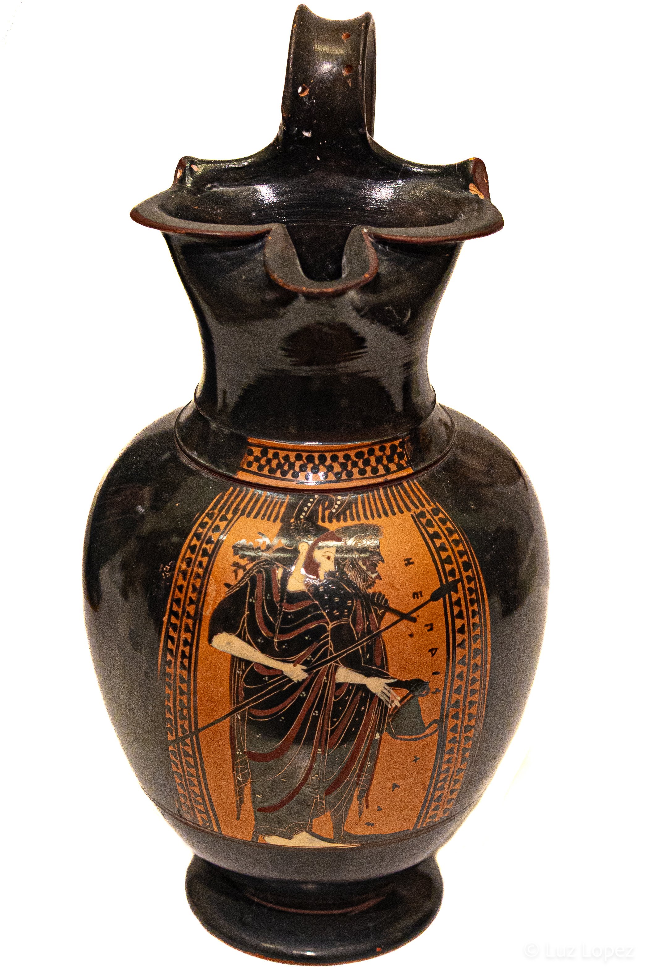 Museum_-36