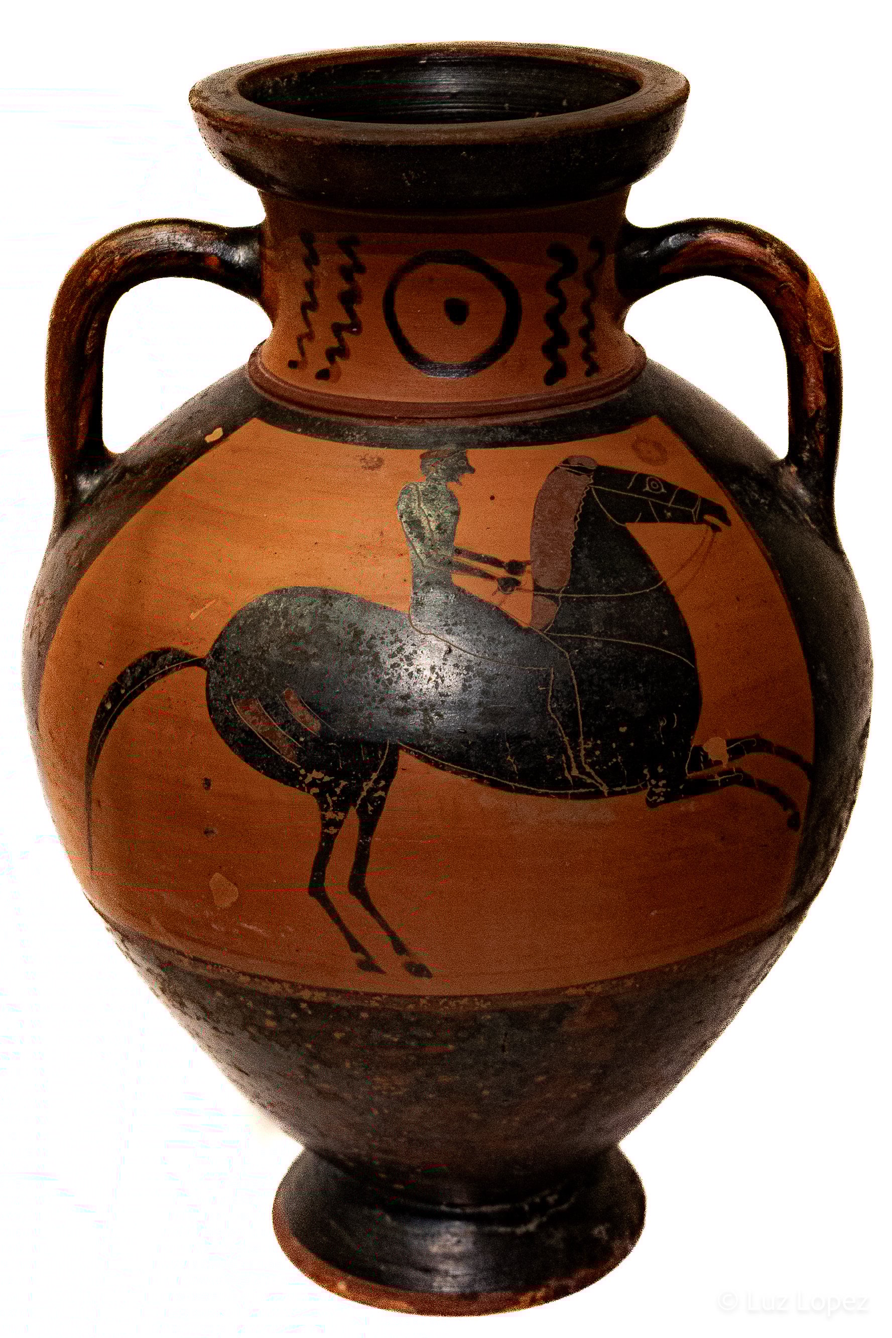 Museum_-37