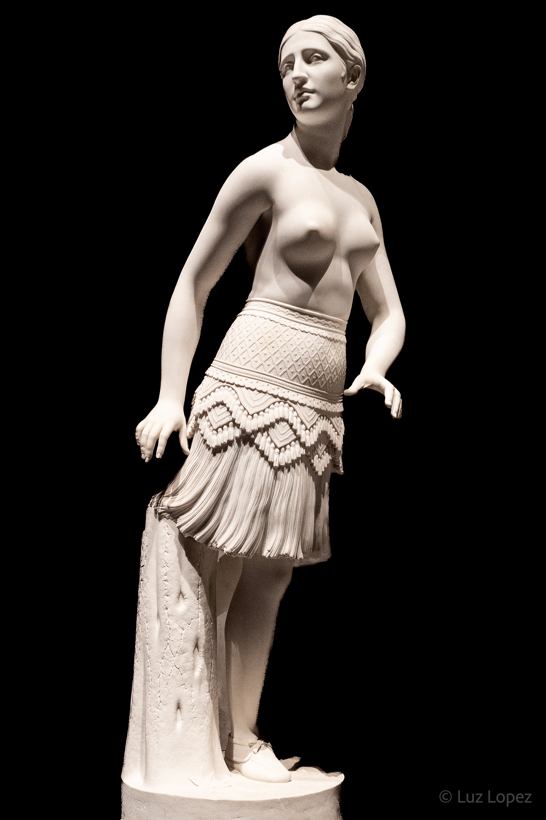 Museum_-39