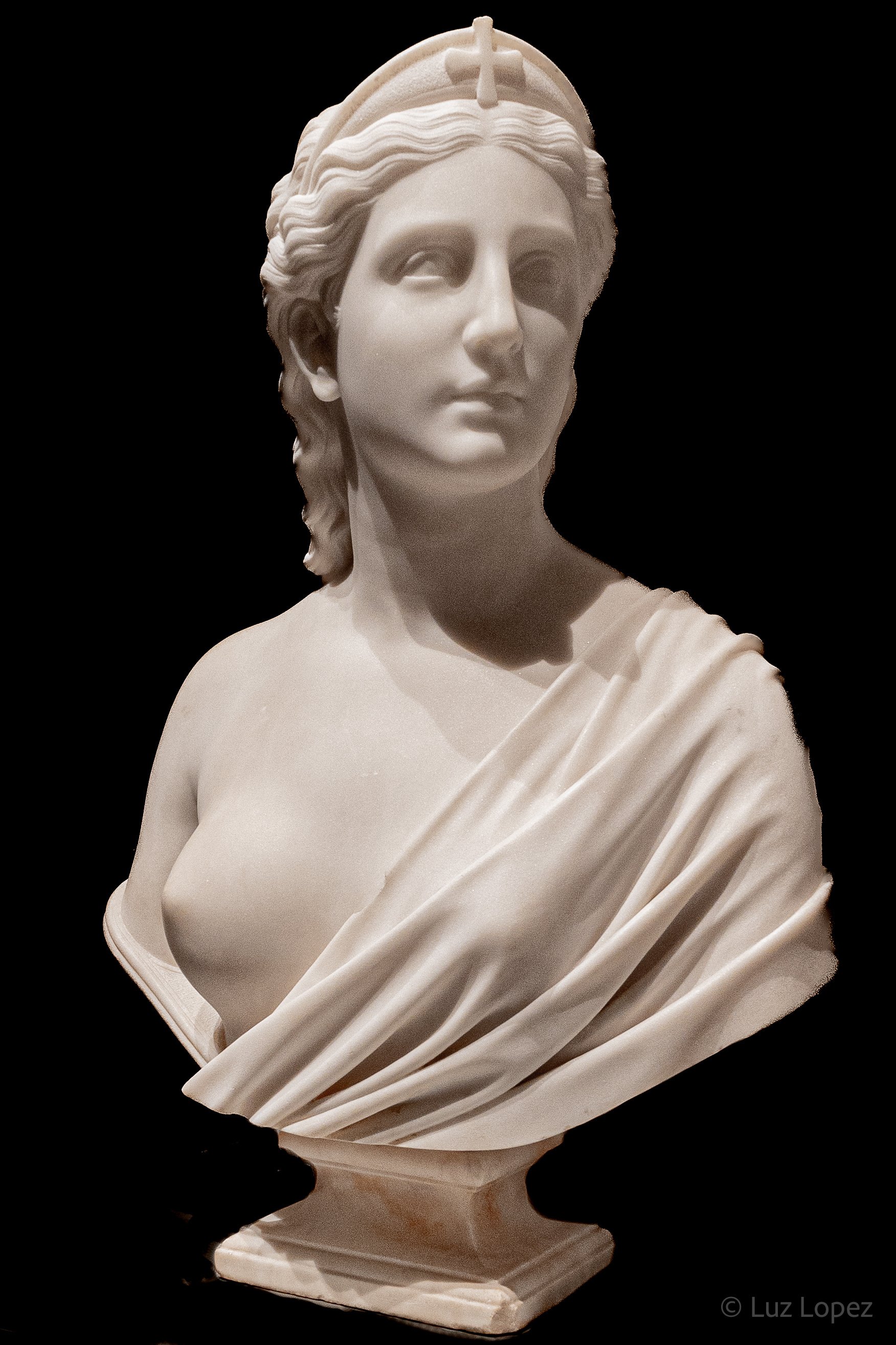 Museum_-41