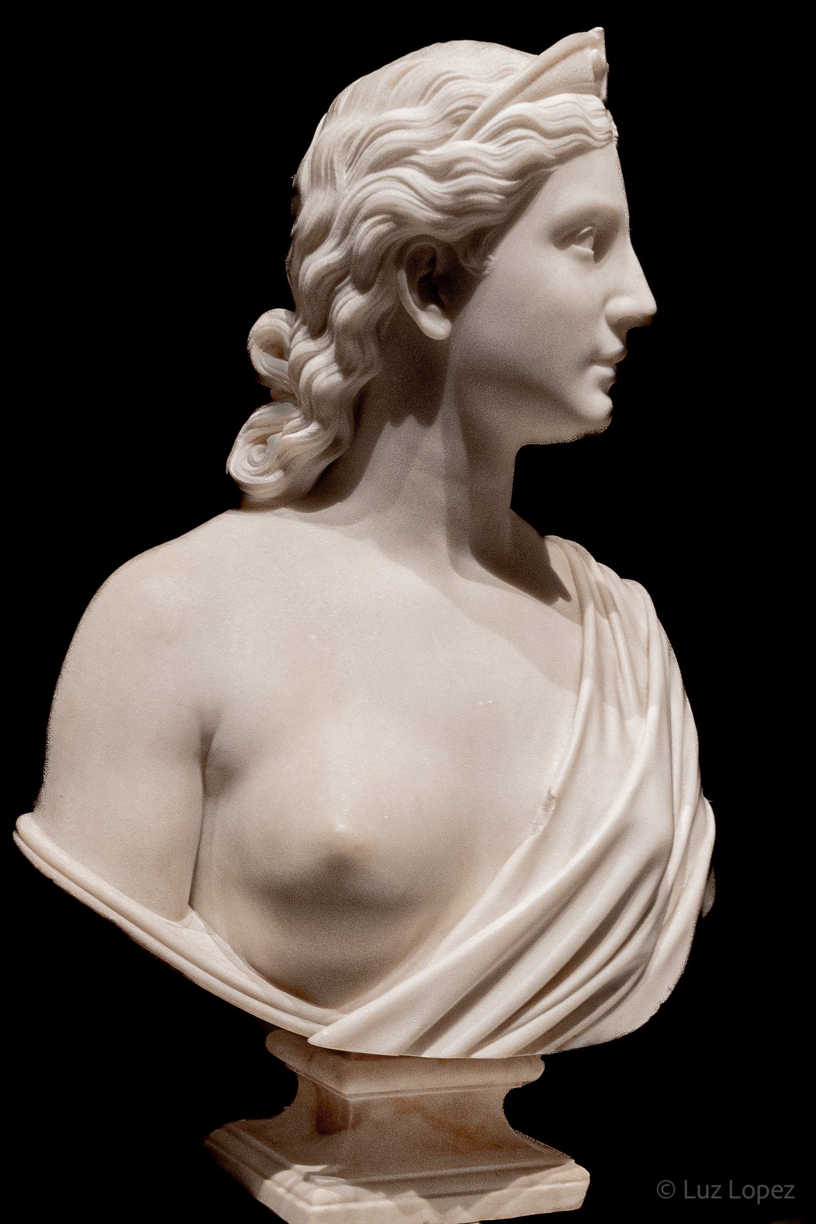 Museum_-42