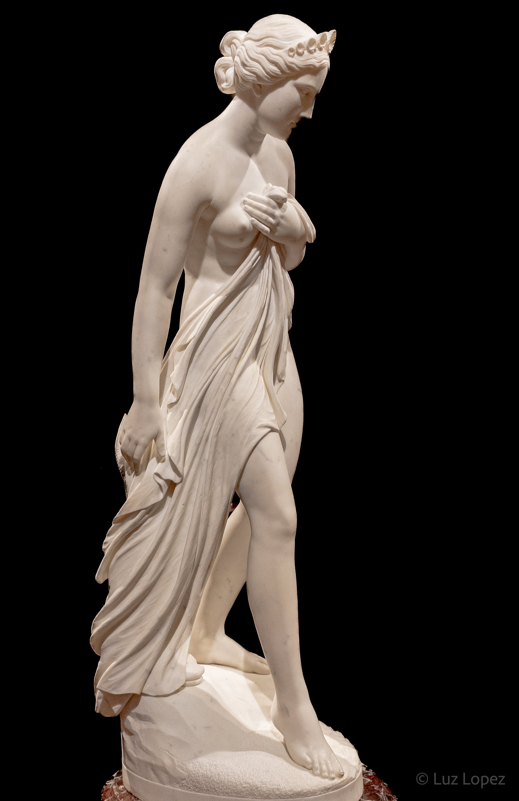 Museum_-45