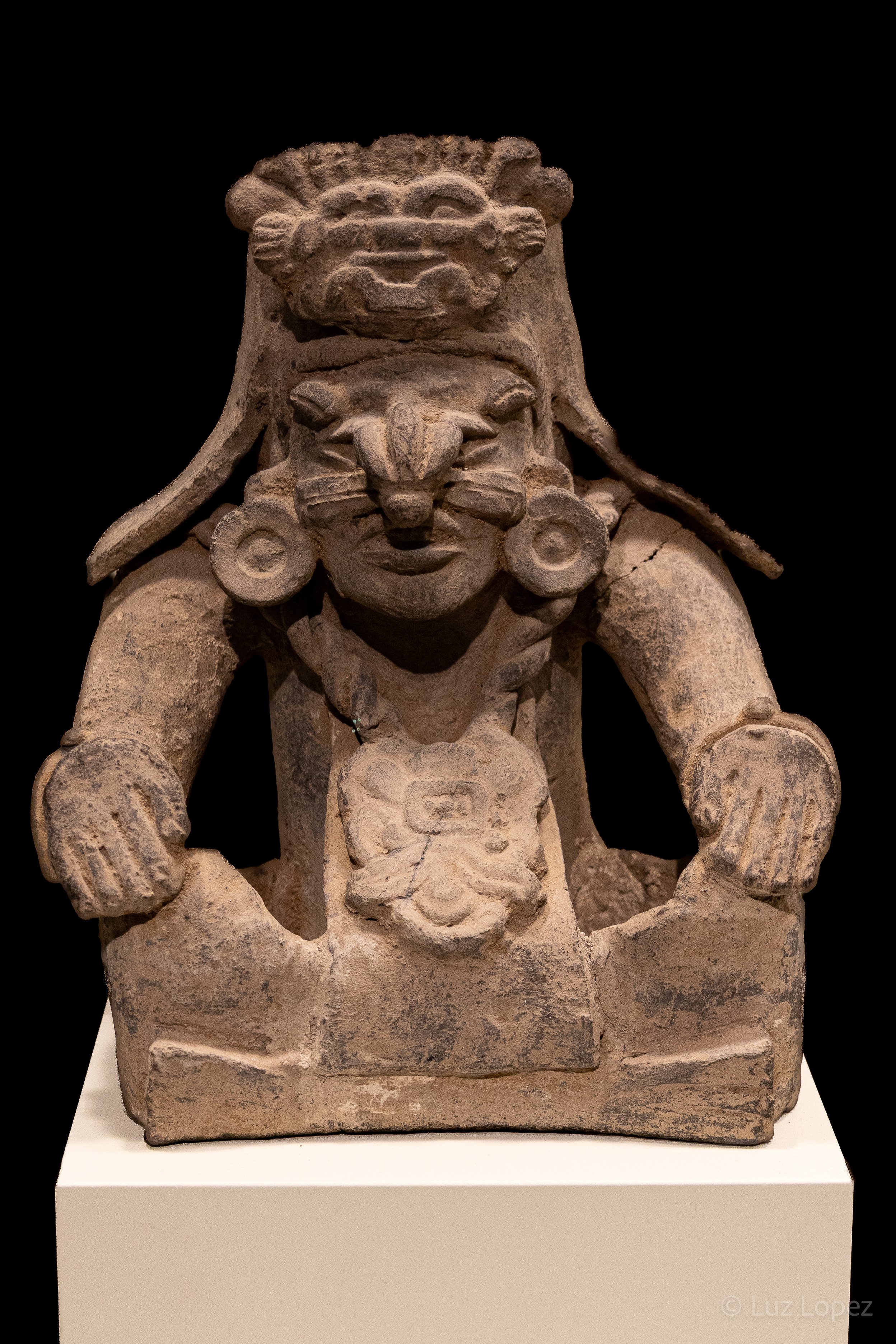 Museum_-8