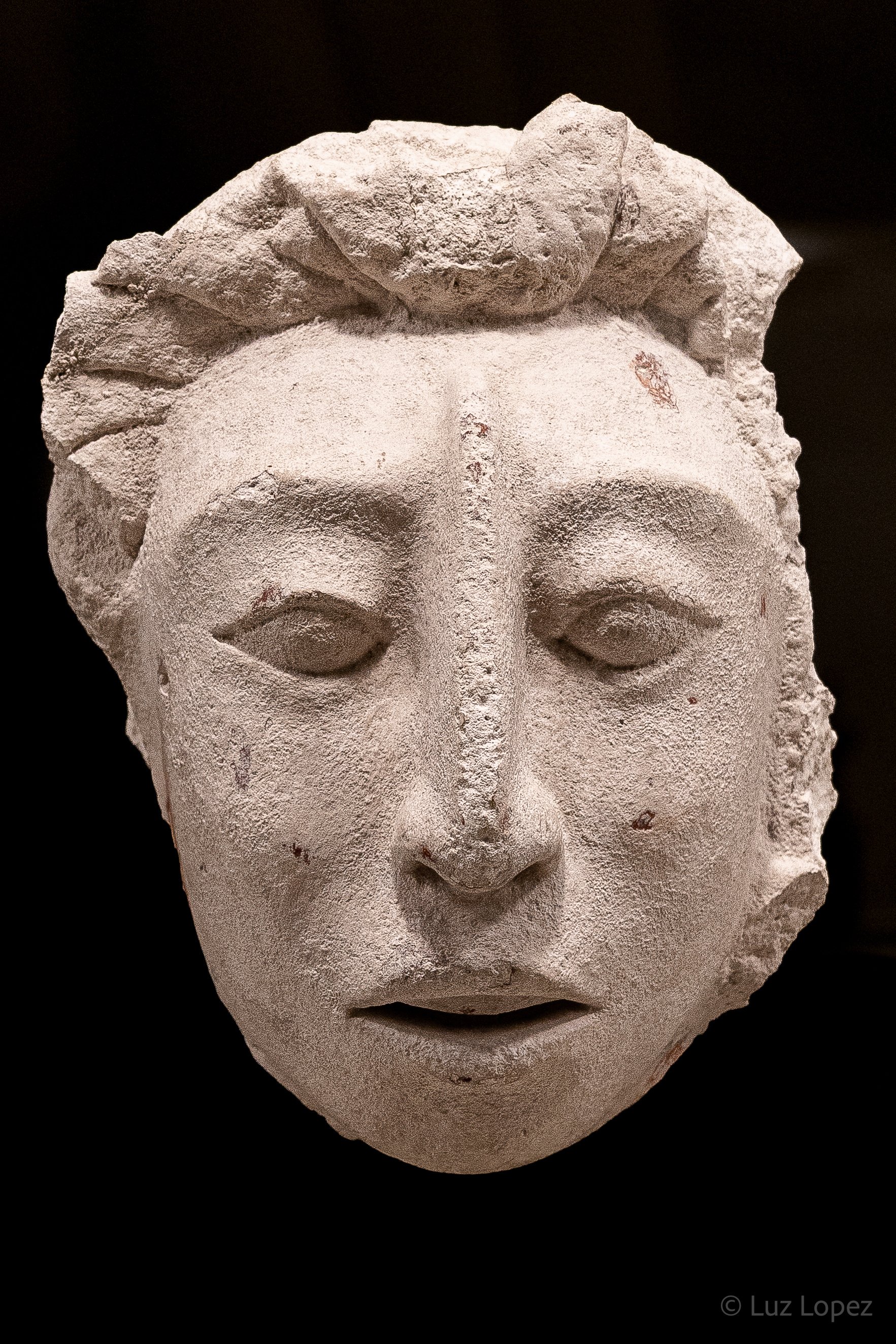 Museum_-9
