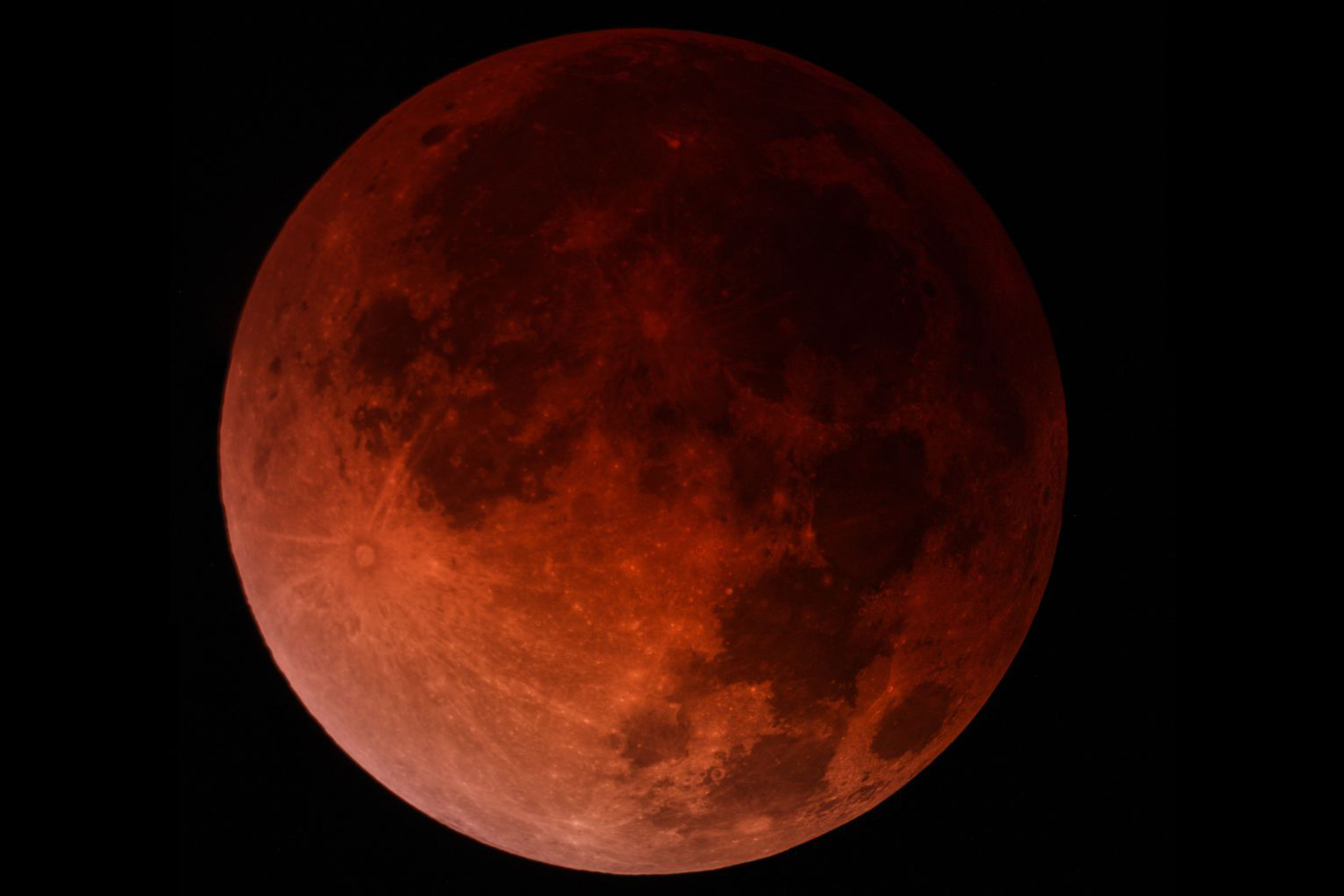 bloodmoon