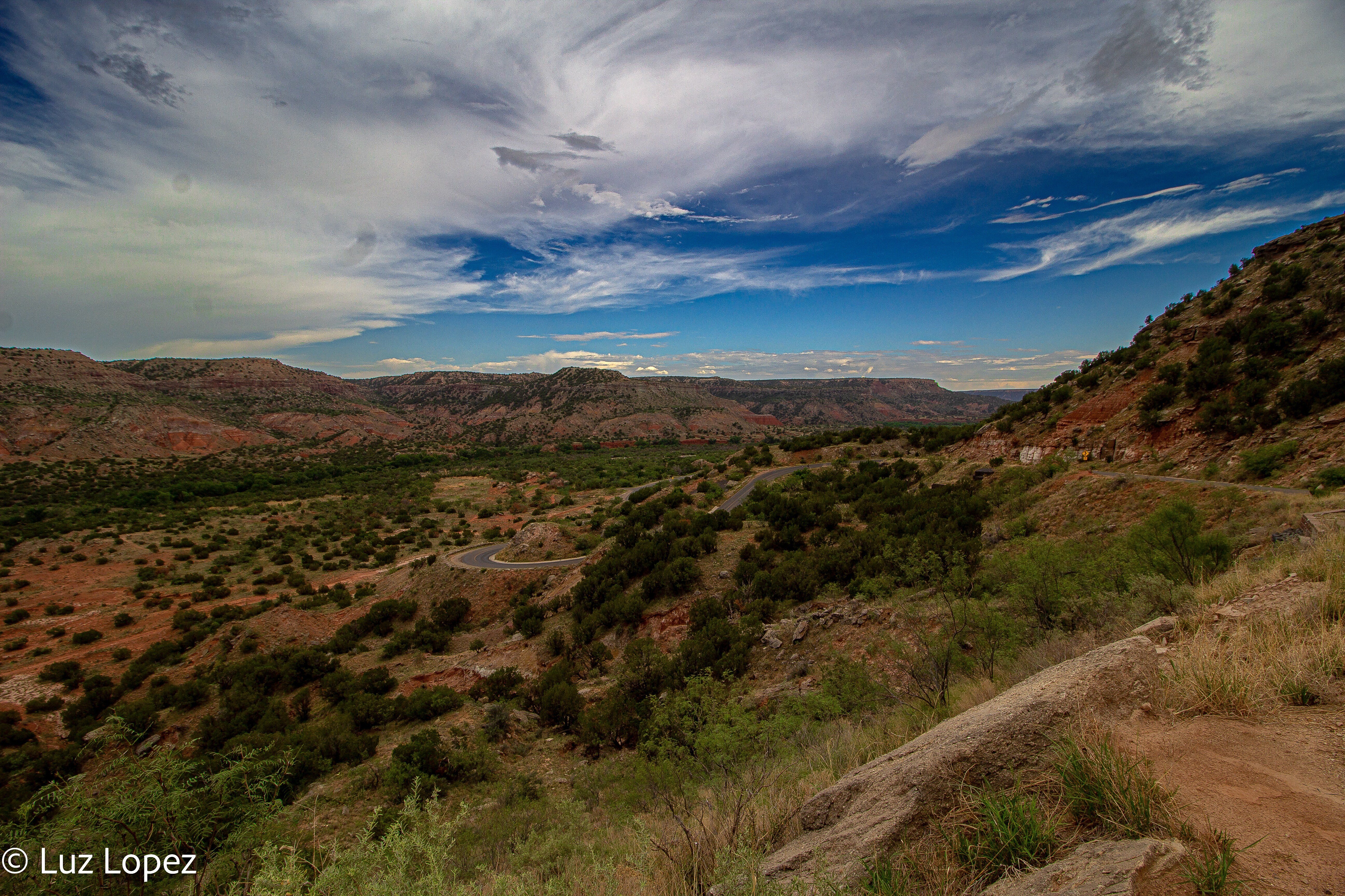 canyon1