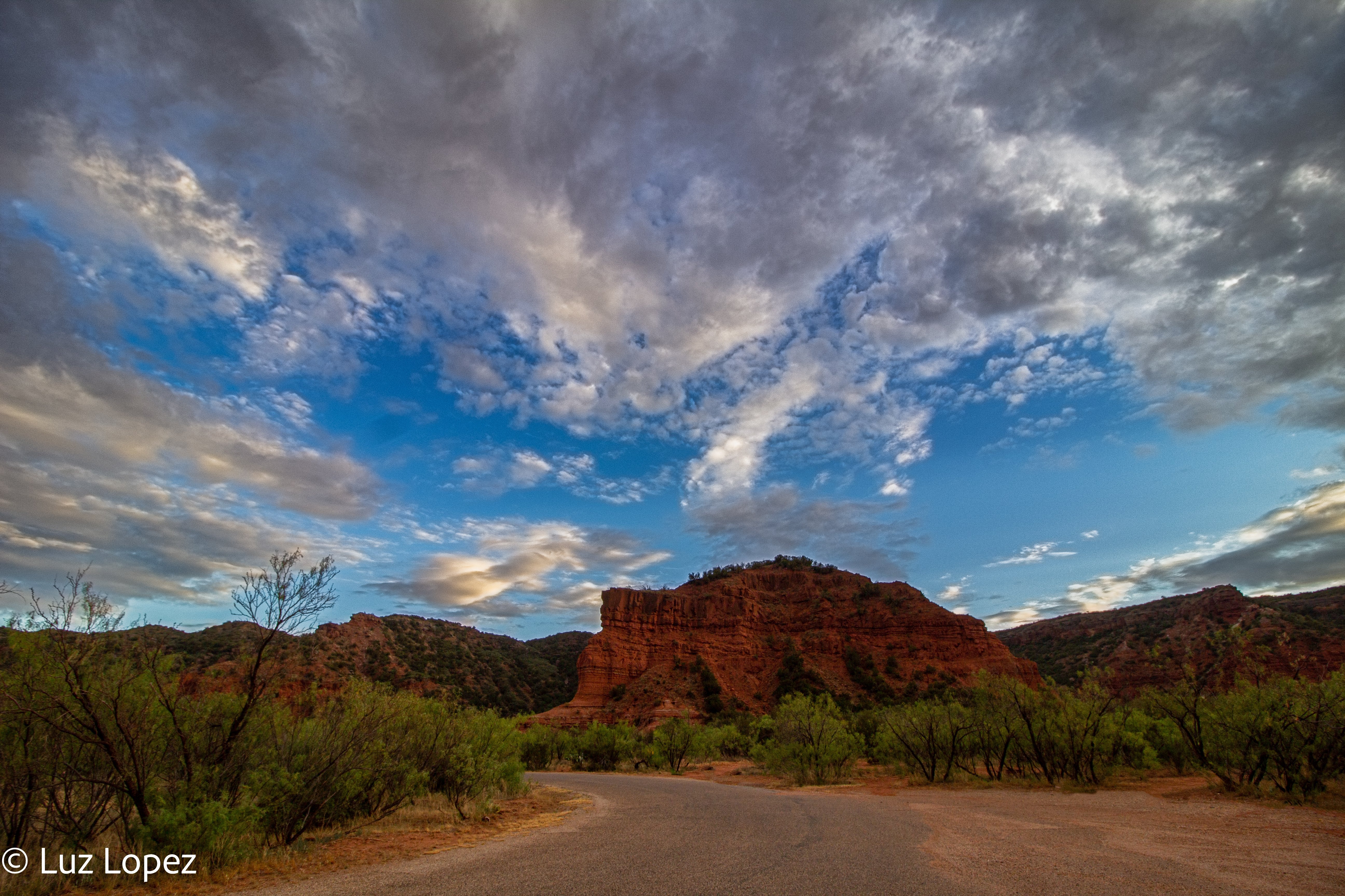 canyon2