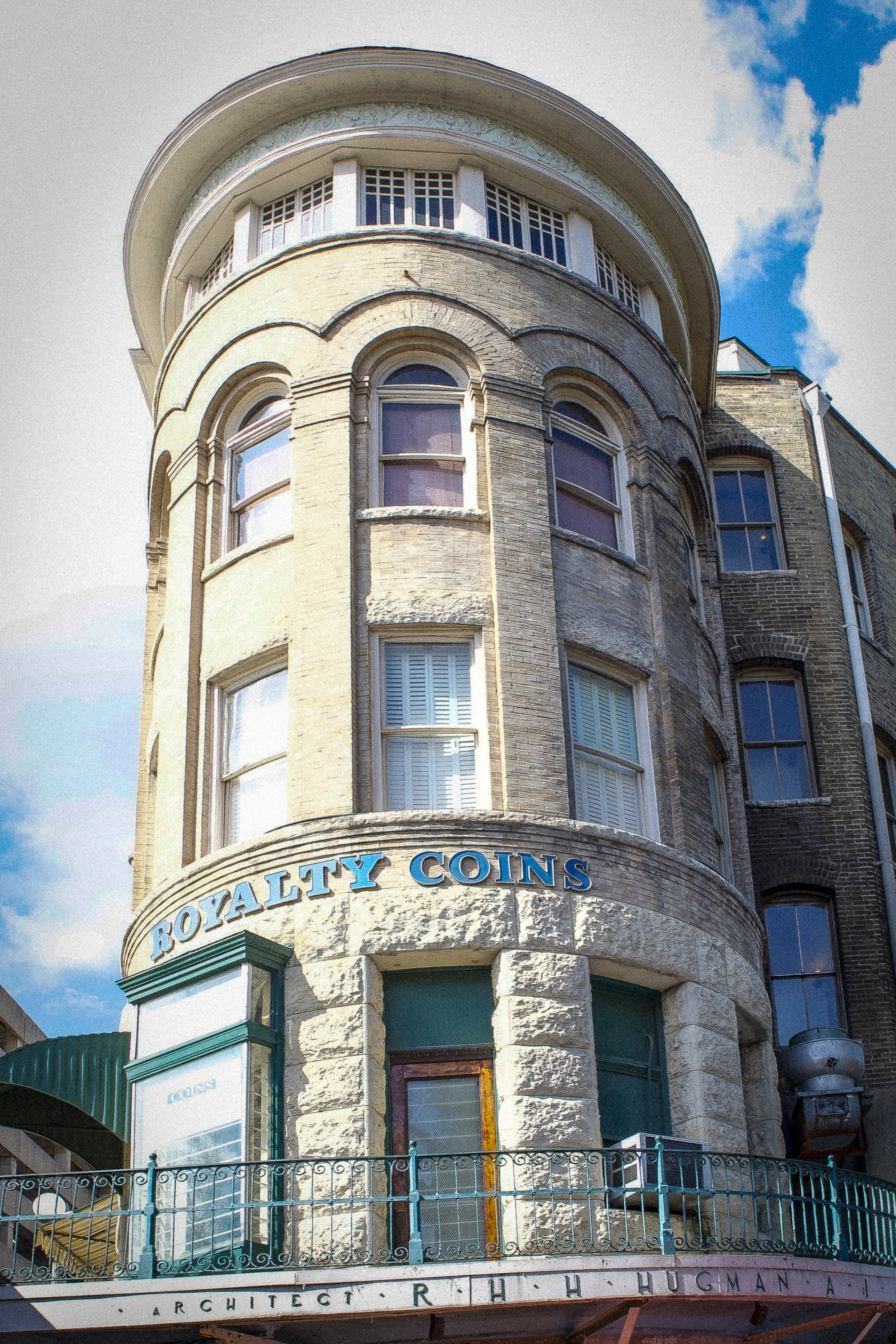 coinbldg-1