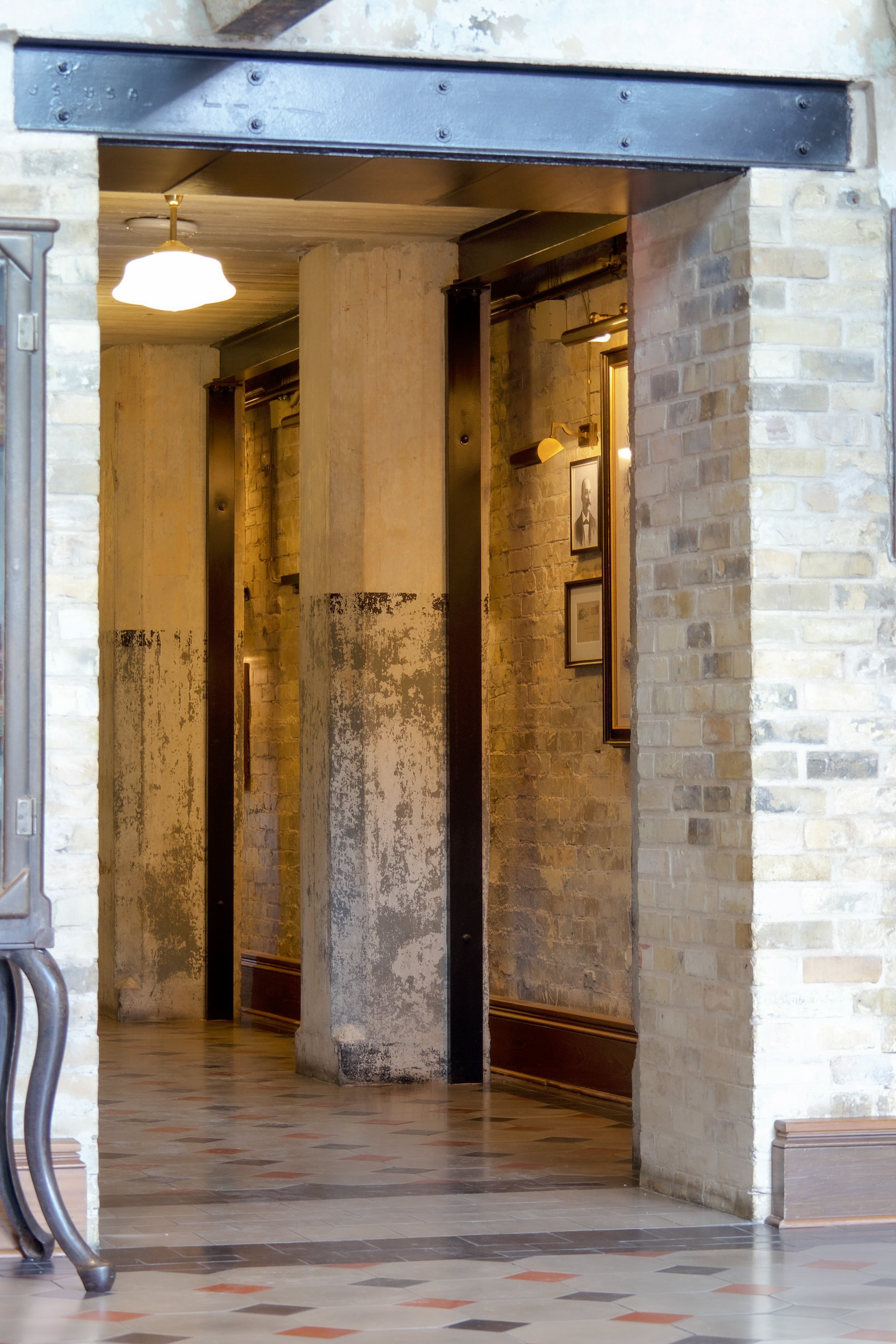 doorway-1