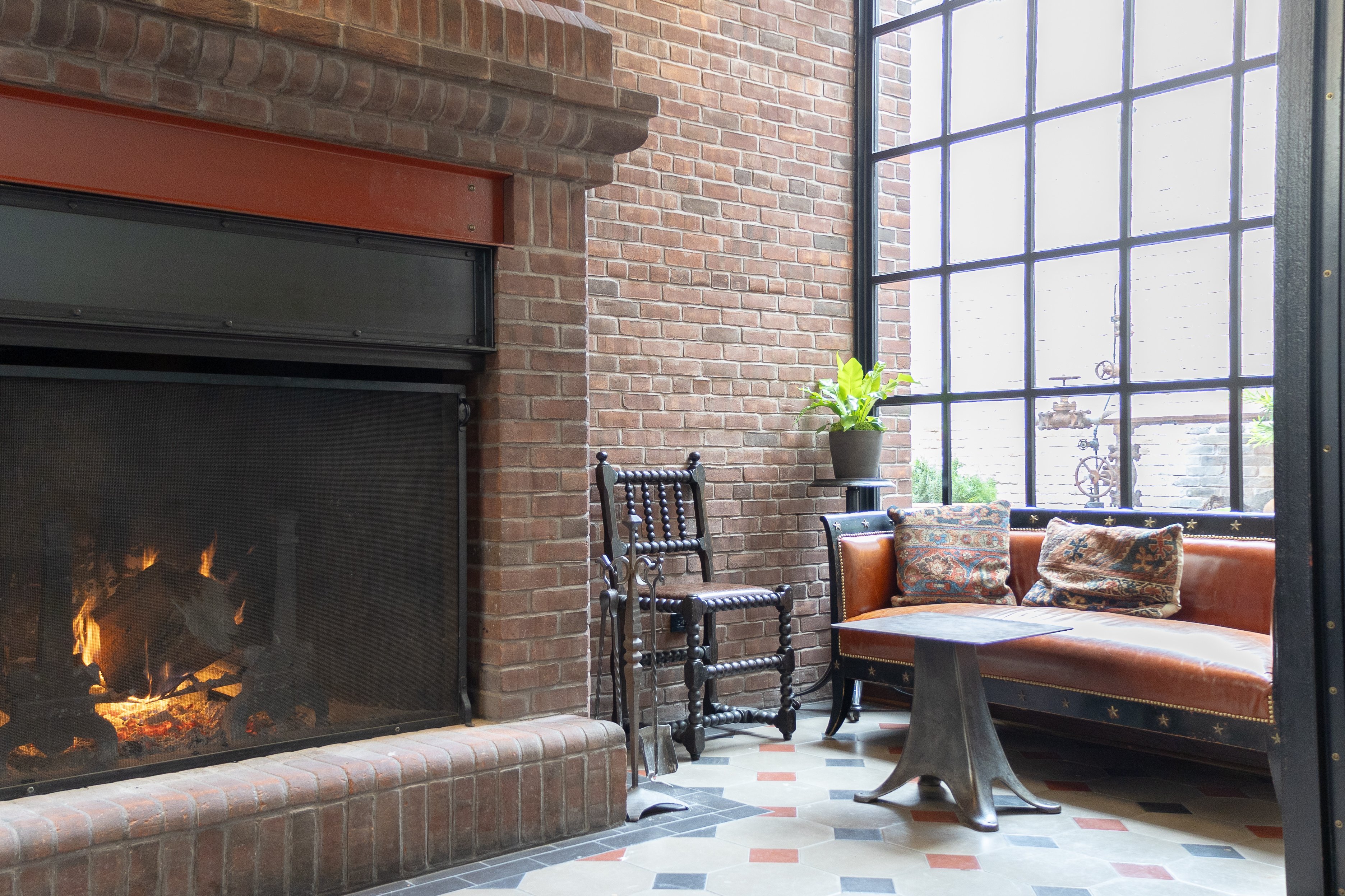fireplace1-1