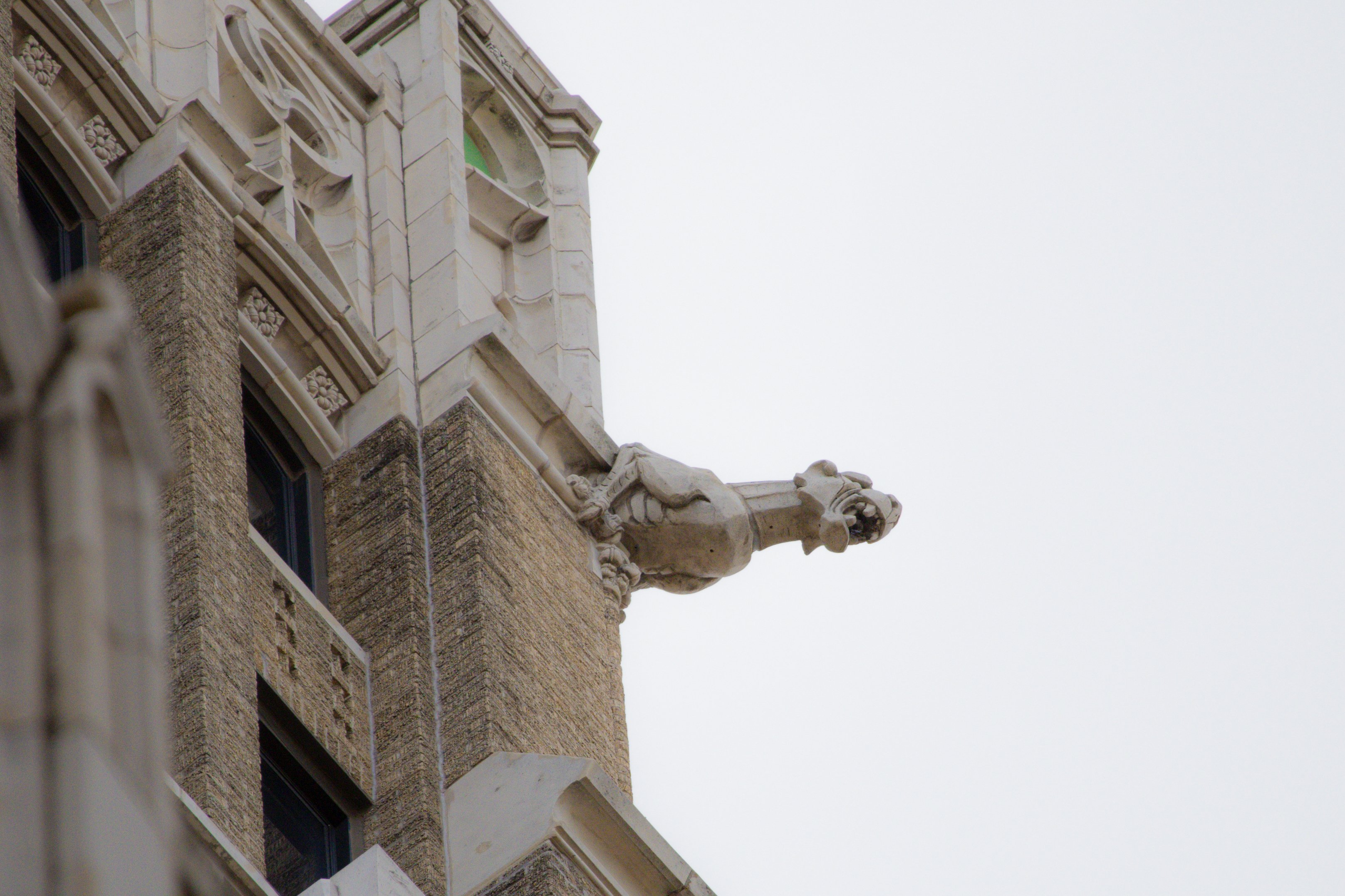 gargoyle2-1