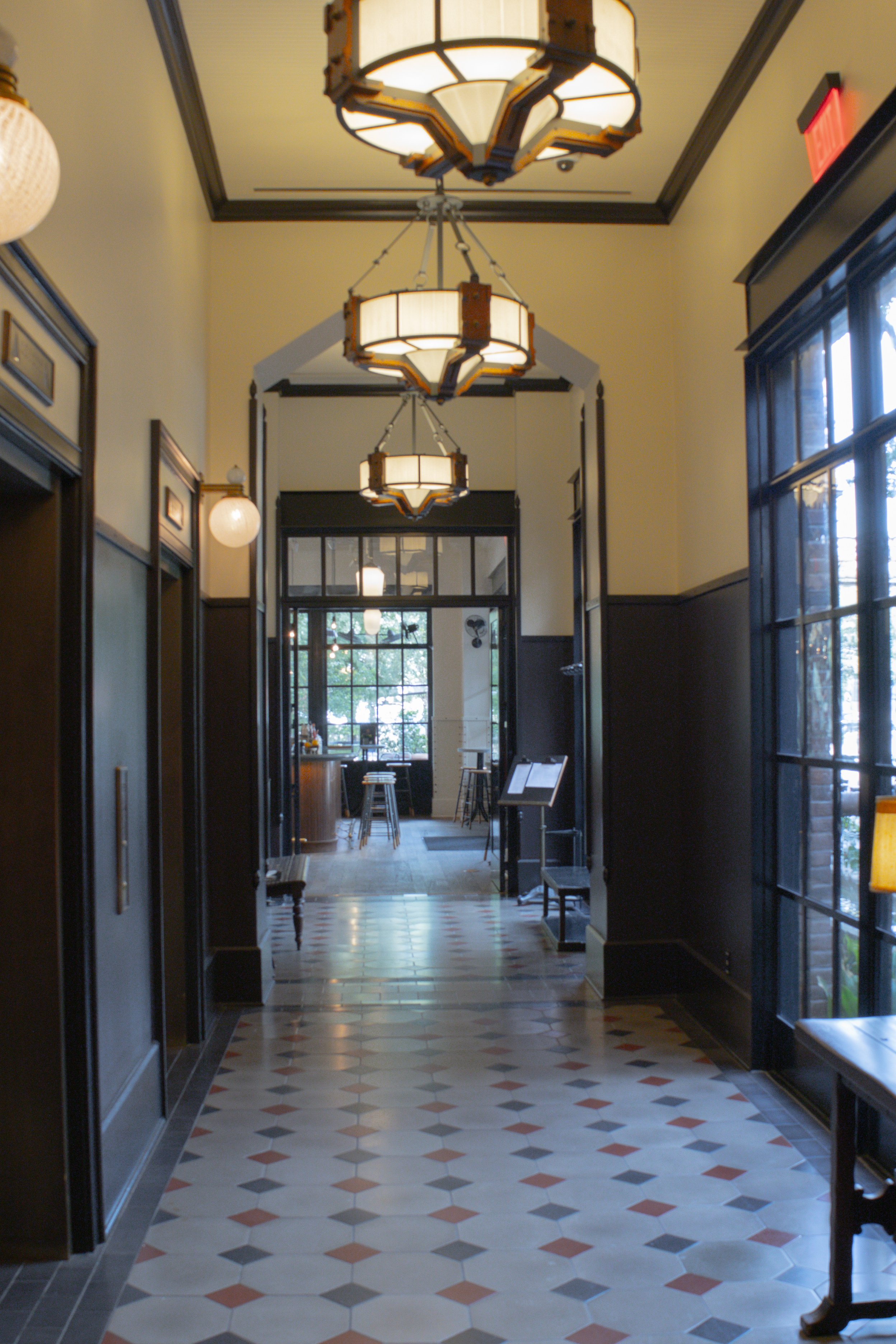 hallway-1