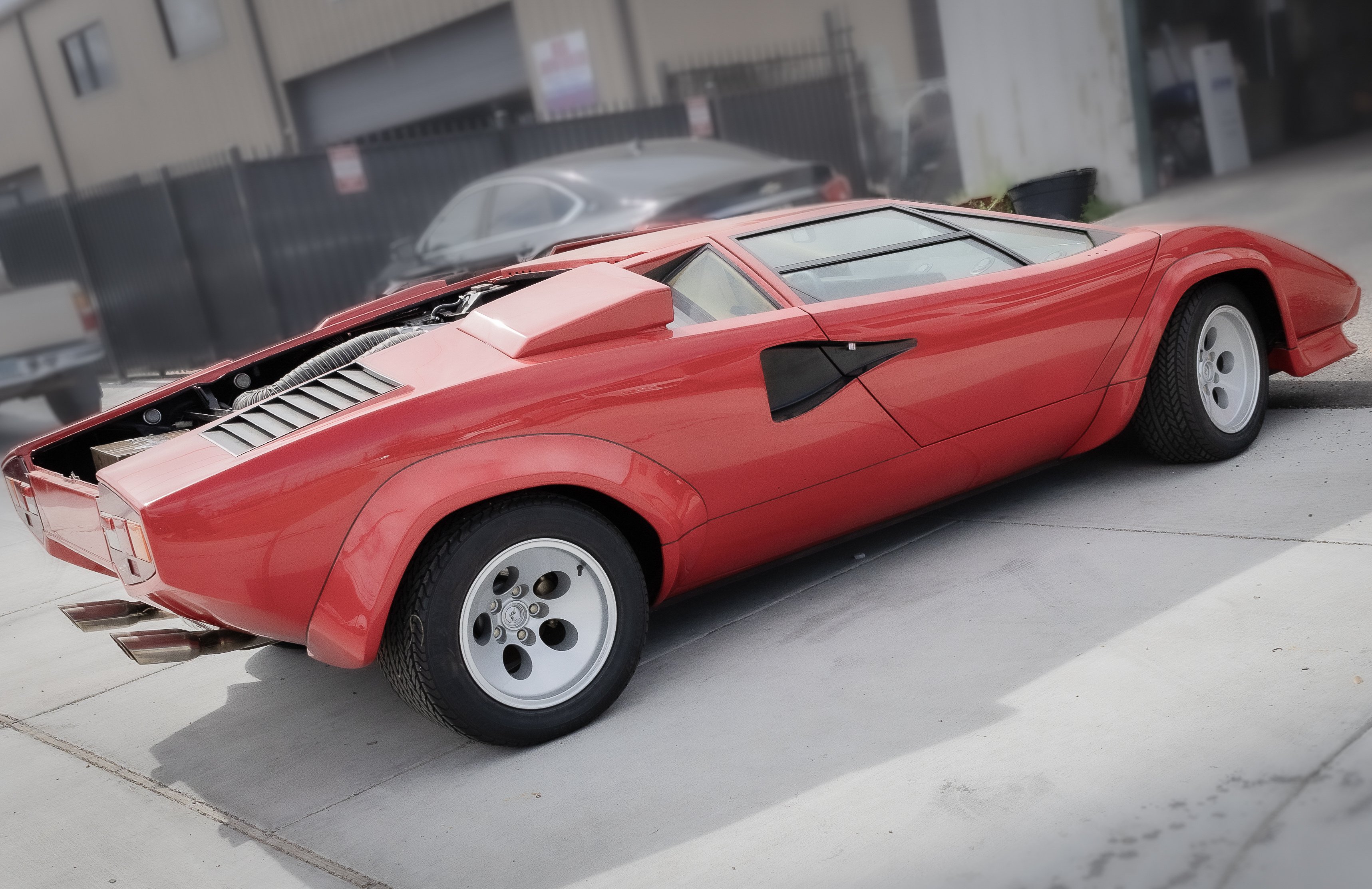 lamborghini-1