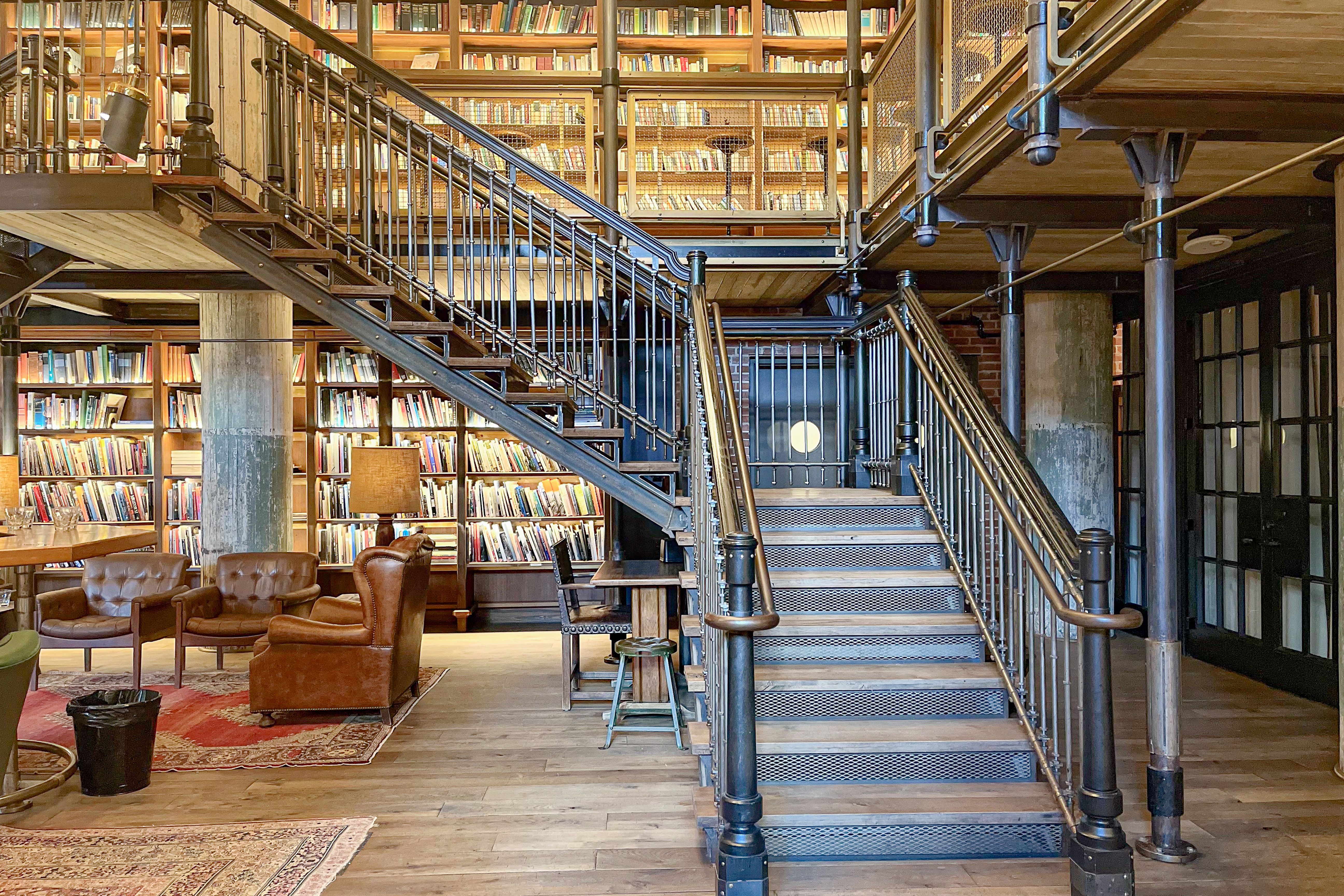 libraryright-1