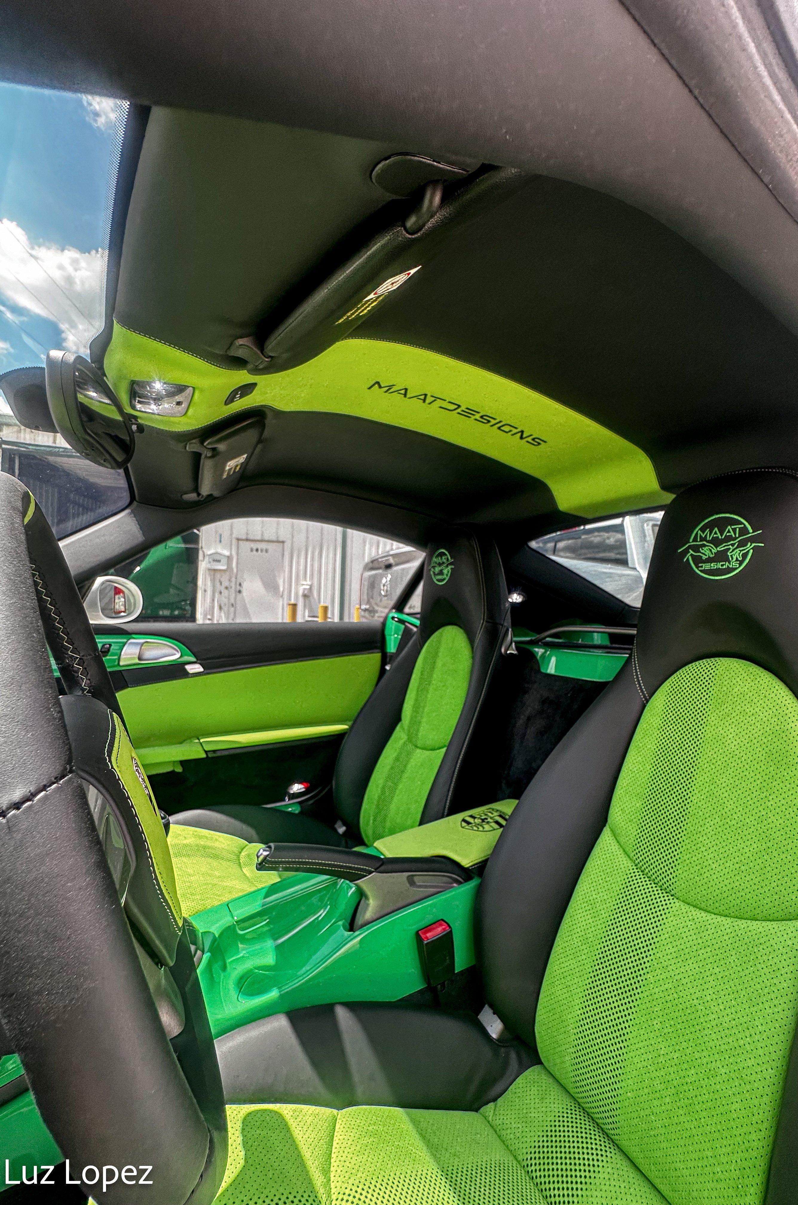 maatfrontseats-1
