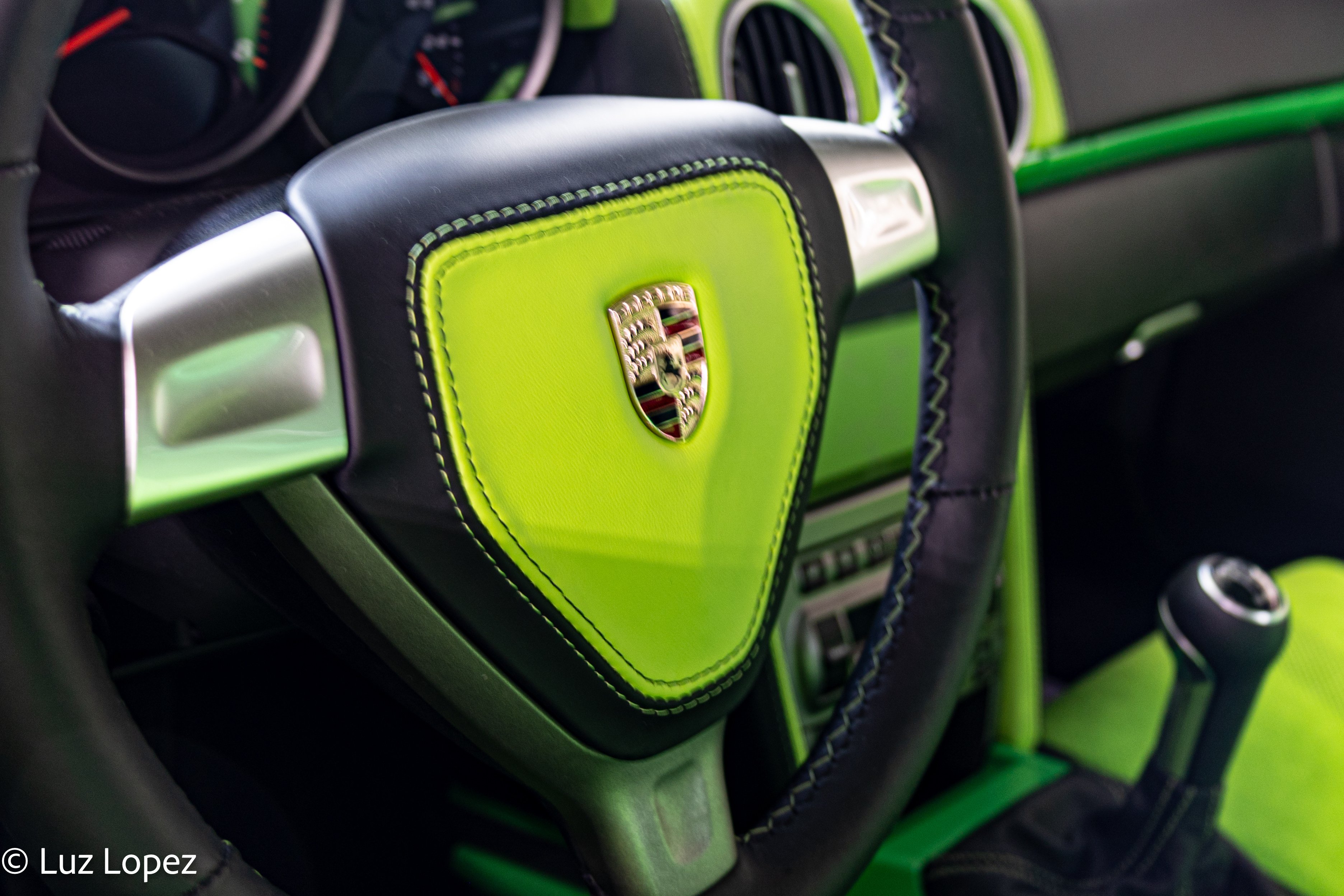 showroomcarporsche-27