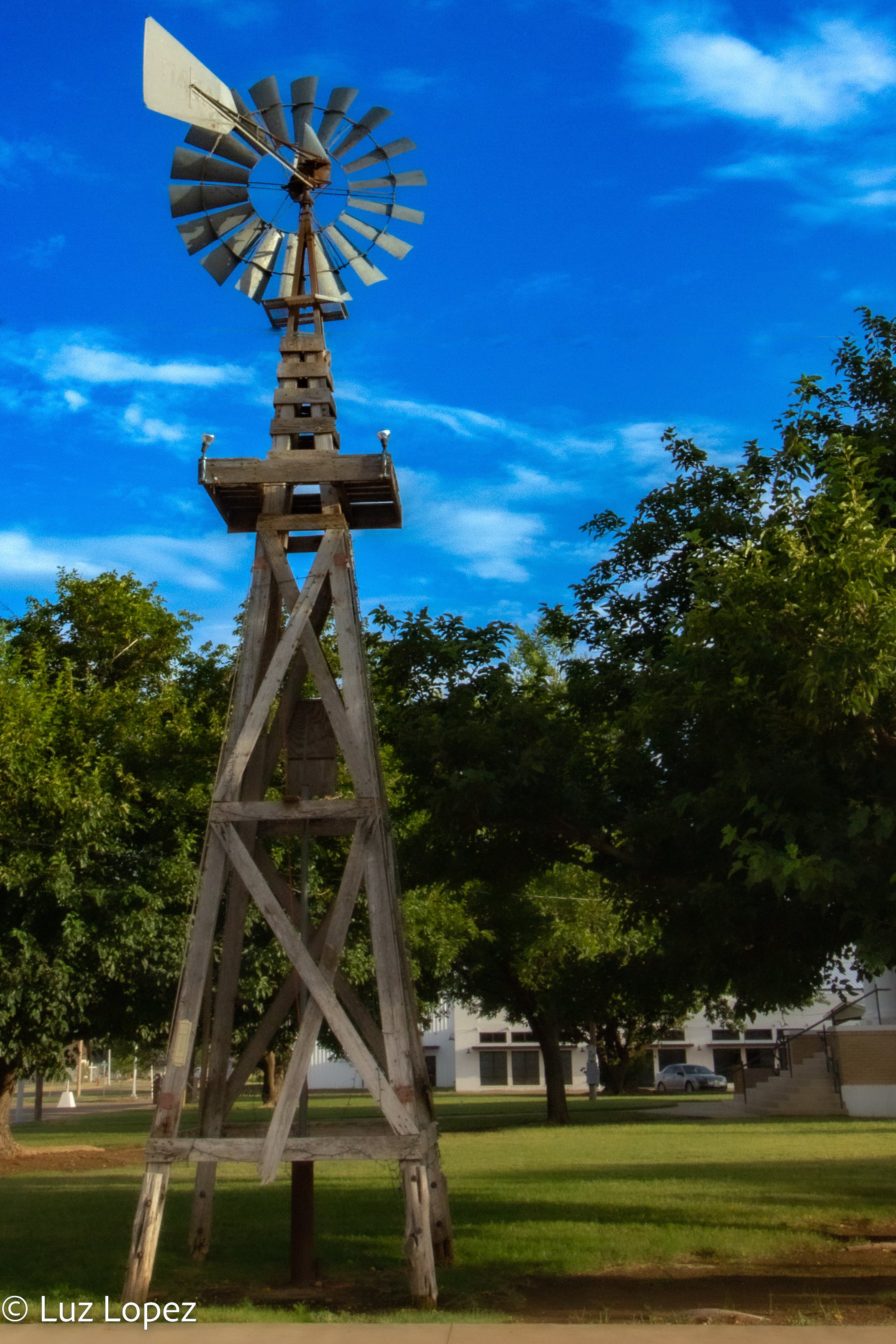 windmill-1